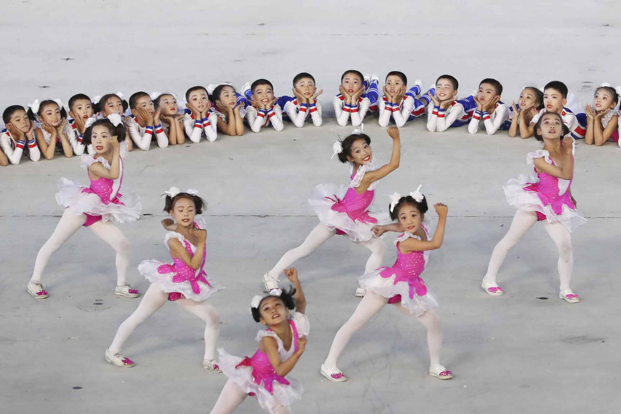 남북정상회담;평양;순안공항;김정은;문재인;3차남북정상회담