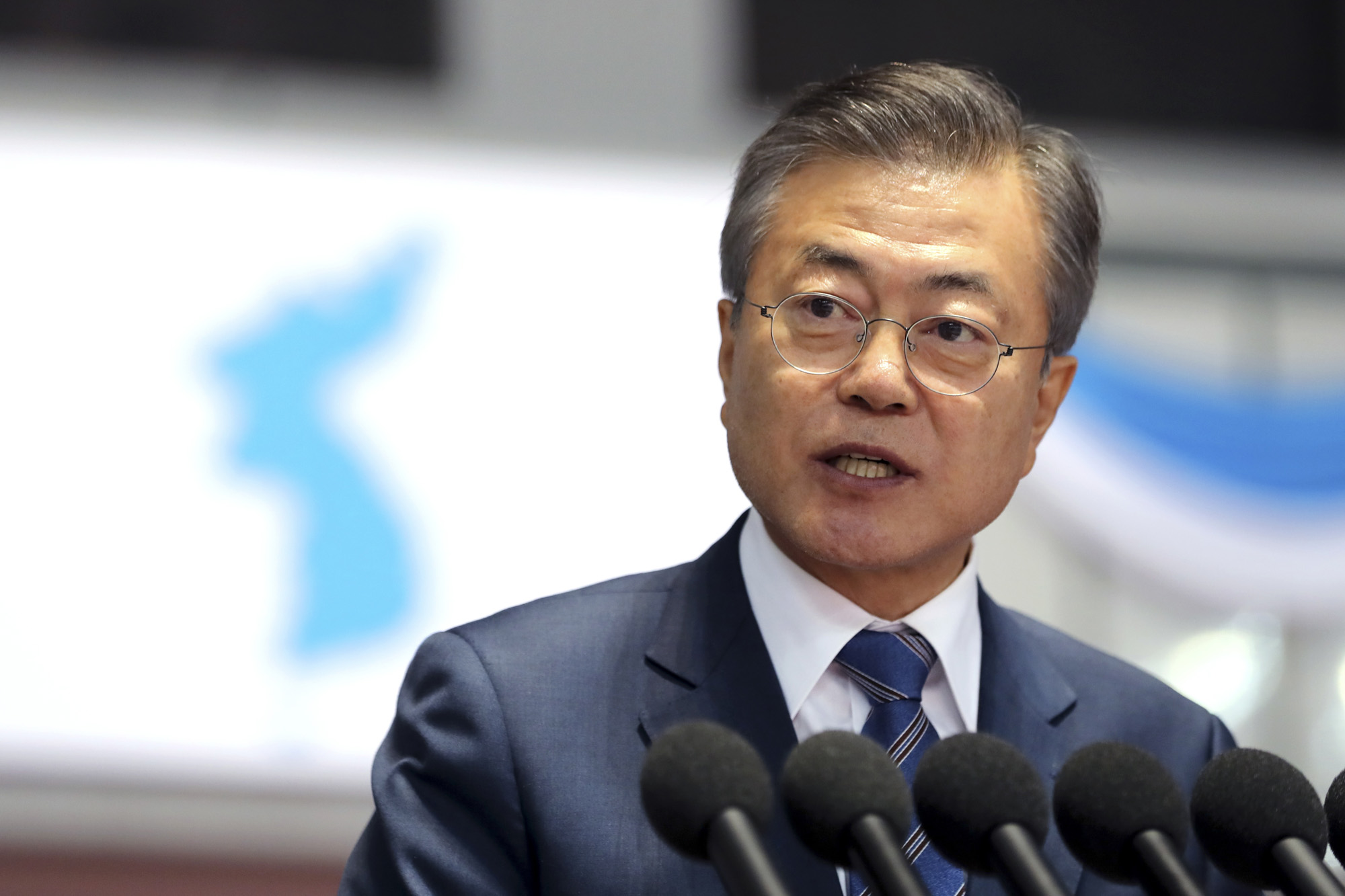 남북정상회담;평양;순안공항;김정은;문재인;3차남북정상회담