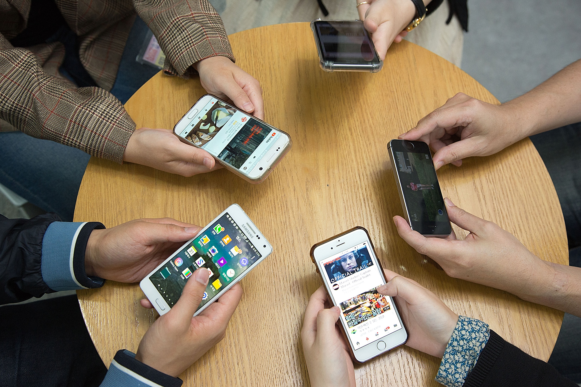 미디어;매체;유튜브;youtube;1인미디어;sns