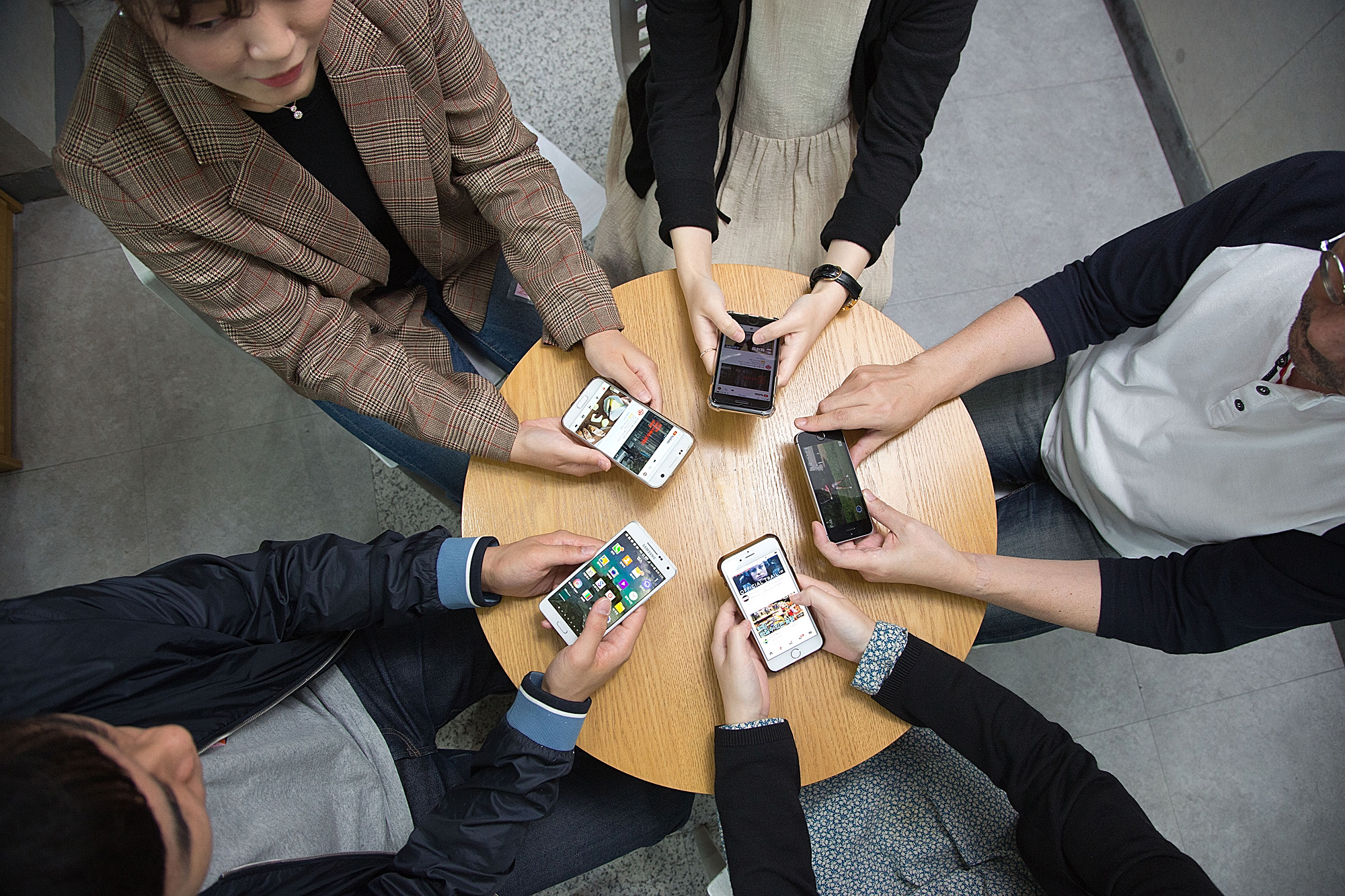 미디어;매체;유튜브;youtube;1인미디어;sns