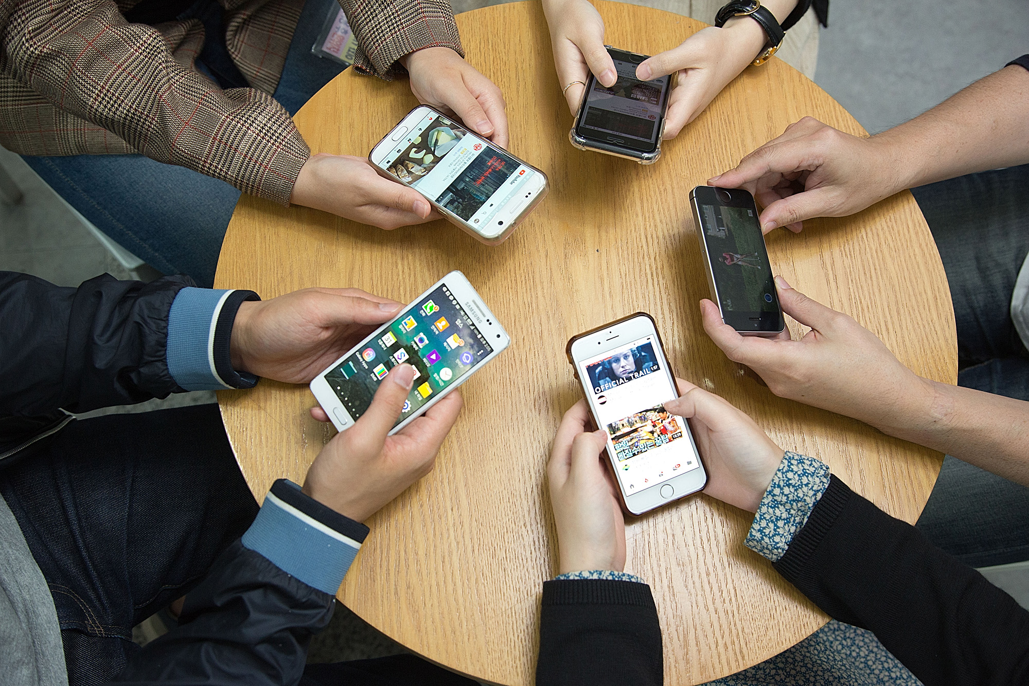 미디어;매체;유튜브;youtube;1인미디어;sns