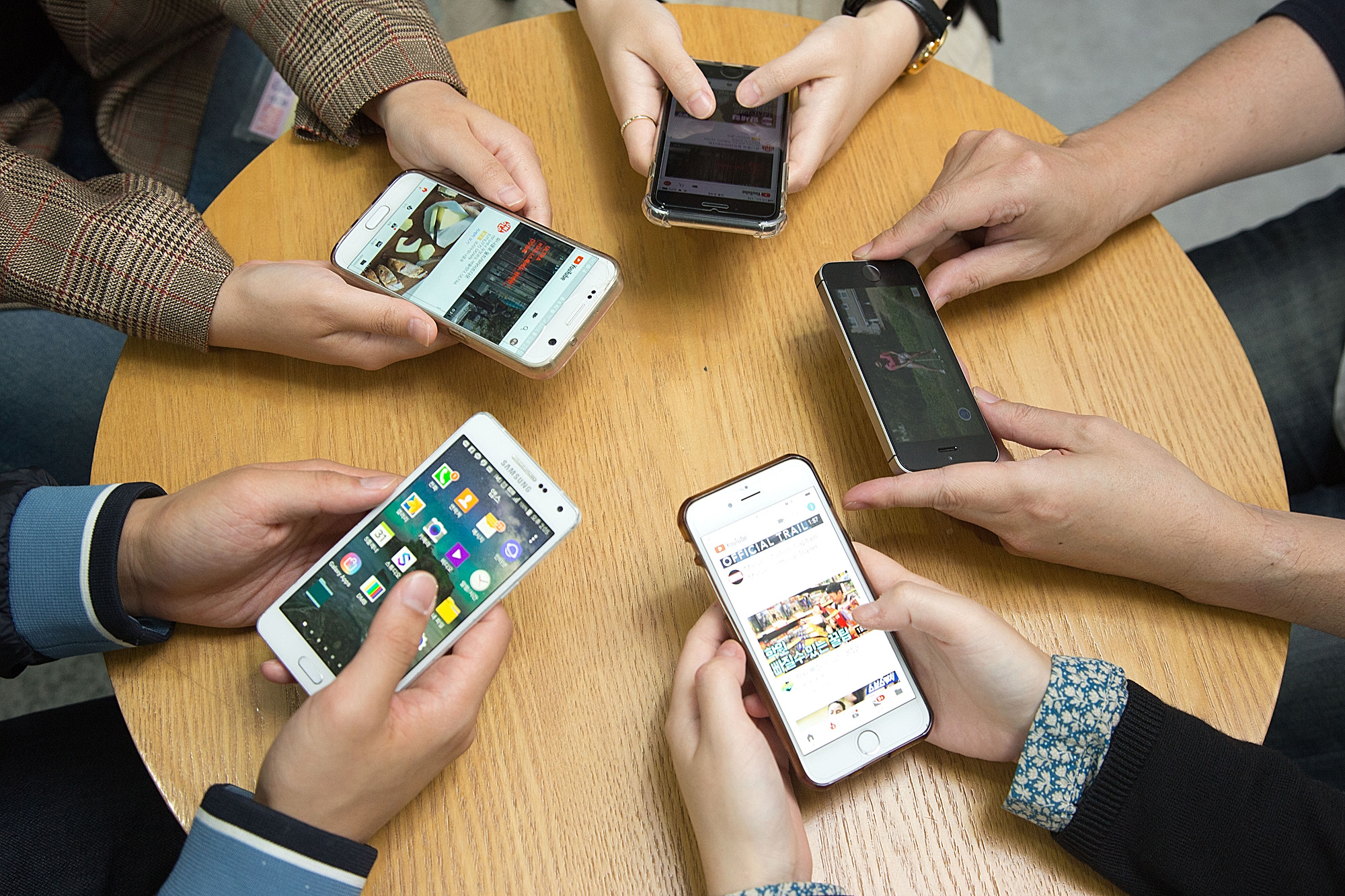 미디어;매체;유튜브;youtube;1인미디어;sns