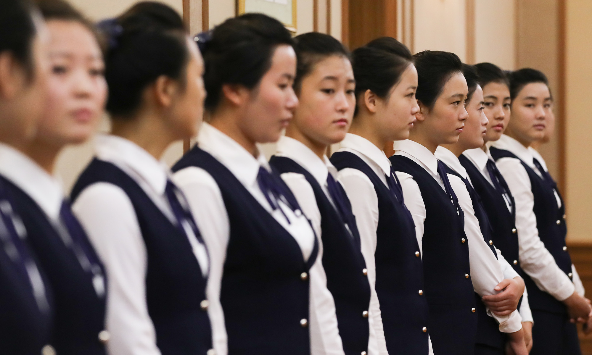 남북정상회담;백두산;김정은;문재인;3차남북정상회담