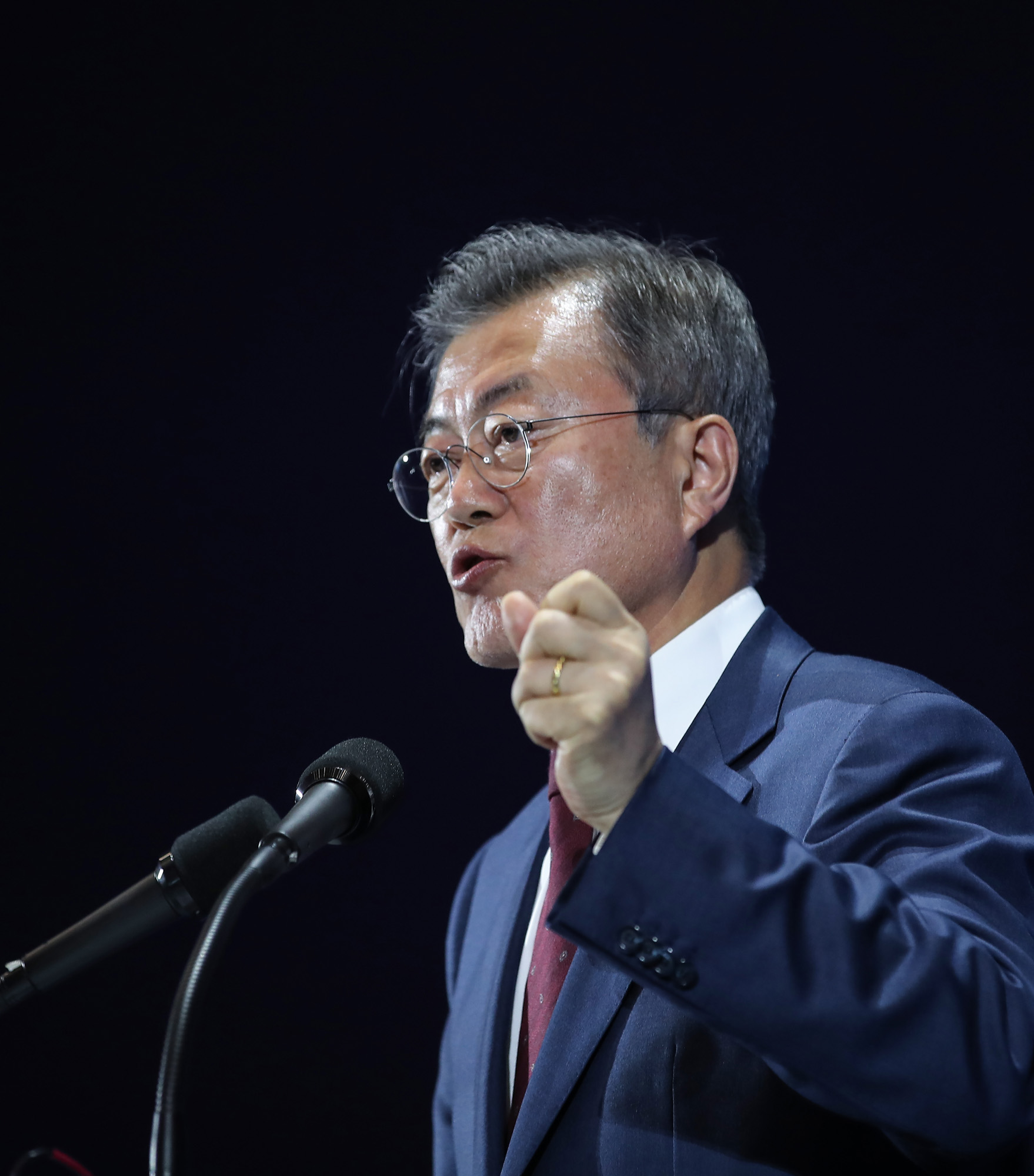 남북정상회담;백두산;김정은;문재인;3차남북정상회담