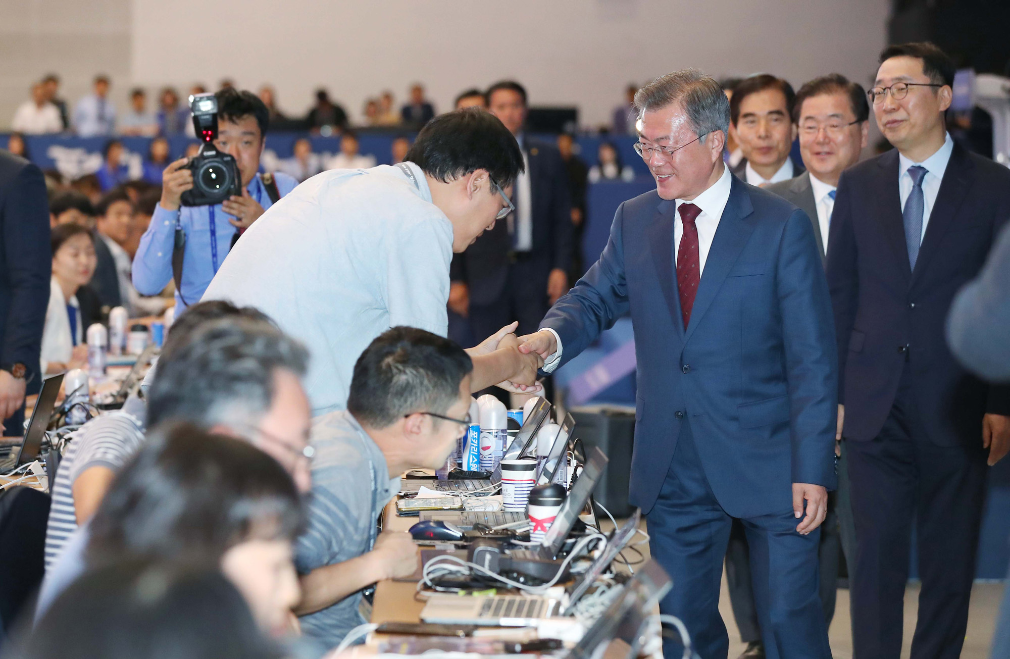 남북정상회담;백두산;김정은;문재인;3차남북정상회담