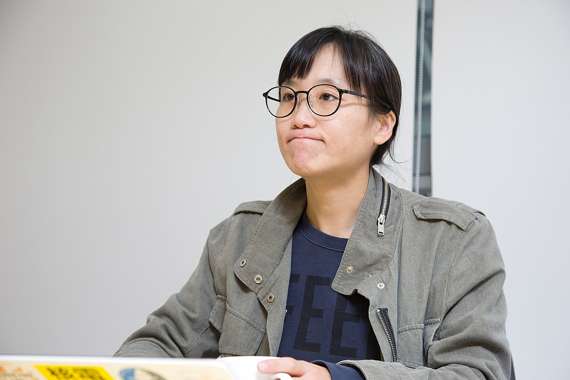 정치;정당;더불어민주당;전의원;장하나;동물보호법;퓨마;대전;정치하는 엄마들