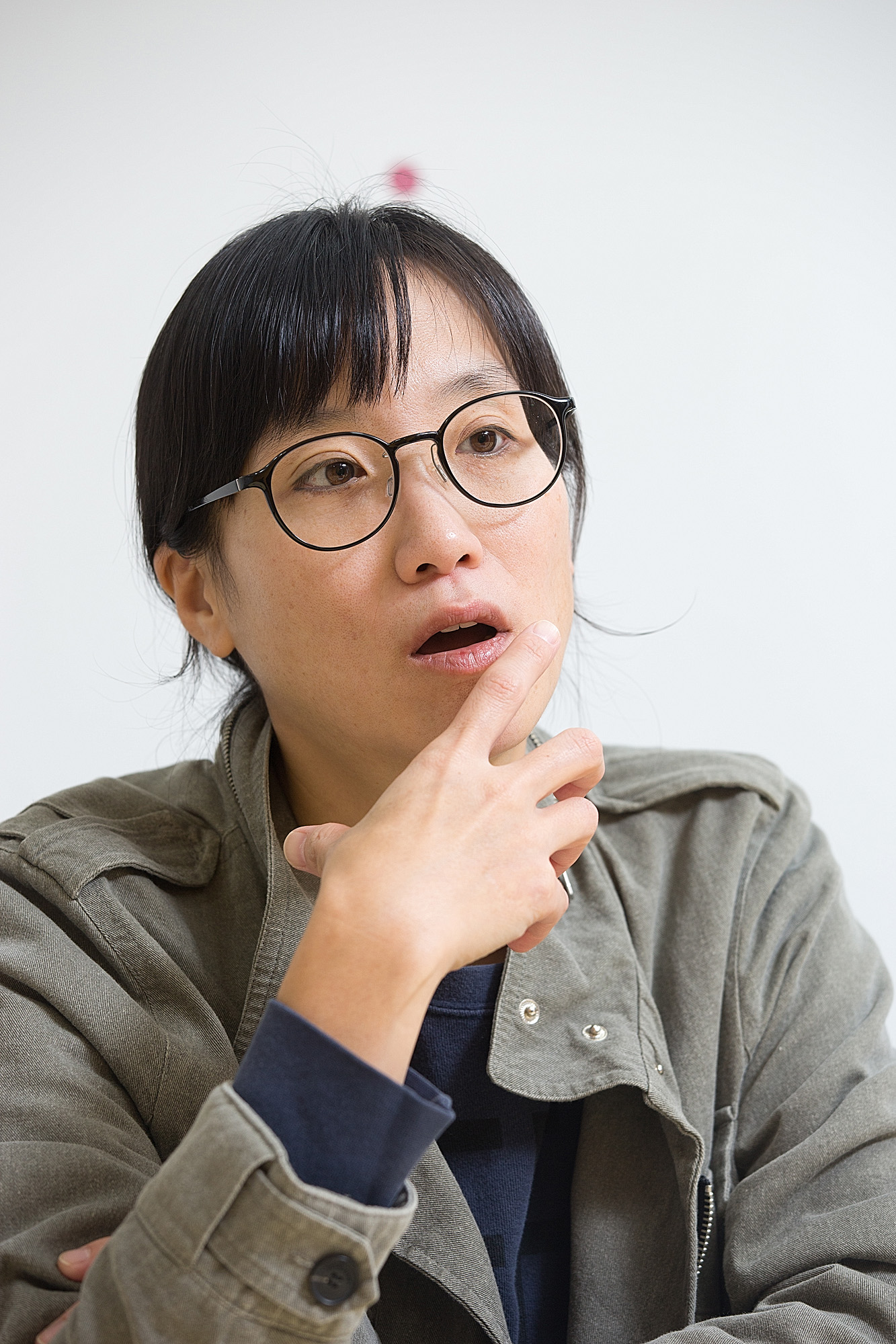 정치;정당;더불어민주당;전의원;장하나;동물보호법;퓨마;대전;정치하는 엄마들