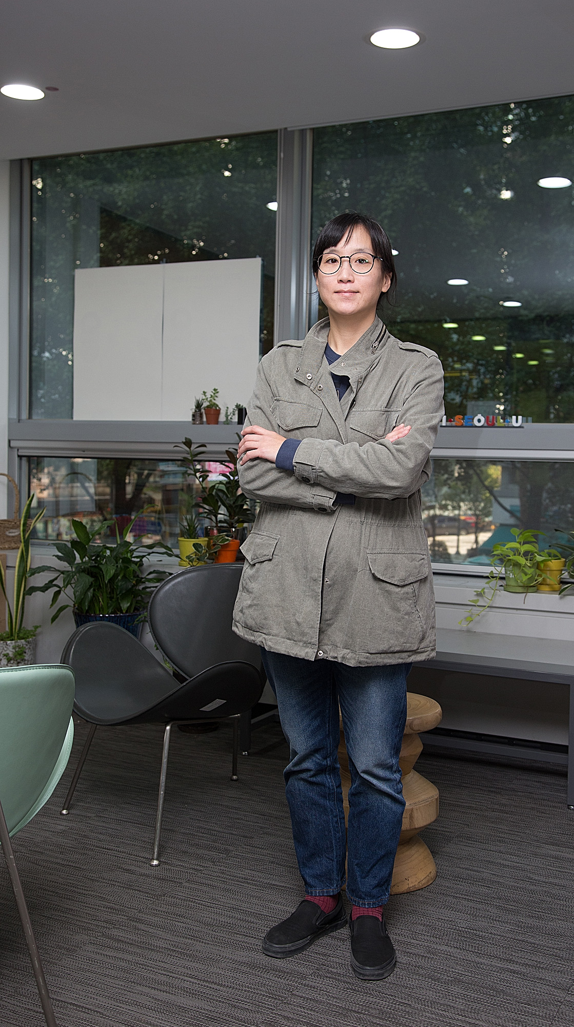 정치;정당;더불어민주당;전의원;장하나;동물보호법;퓨마;대전;정치하는 엄마들