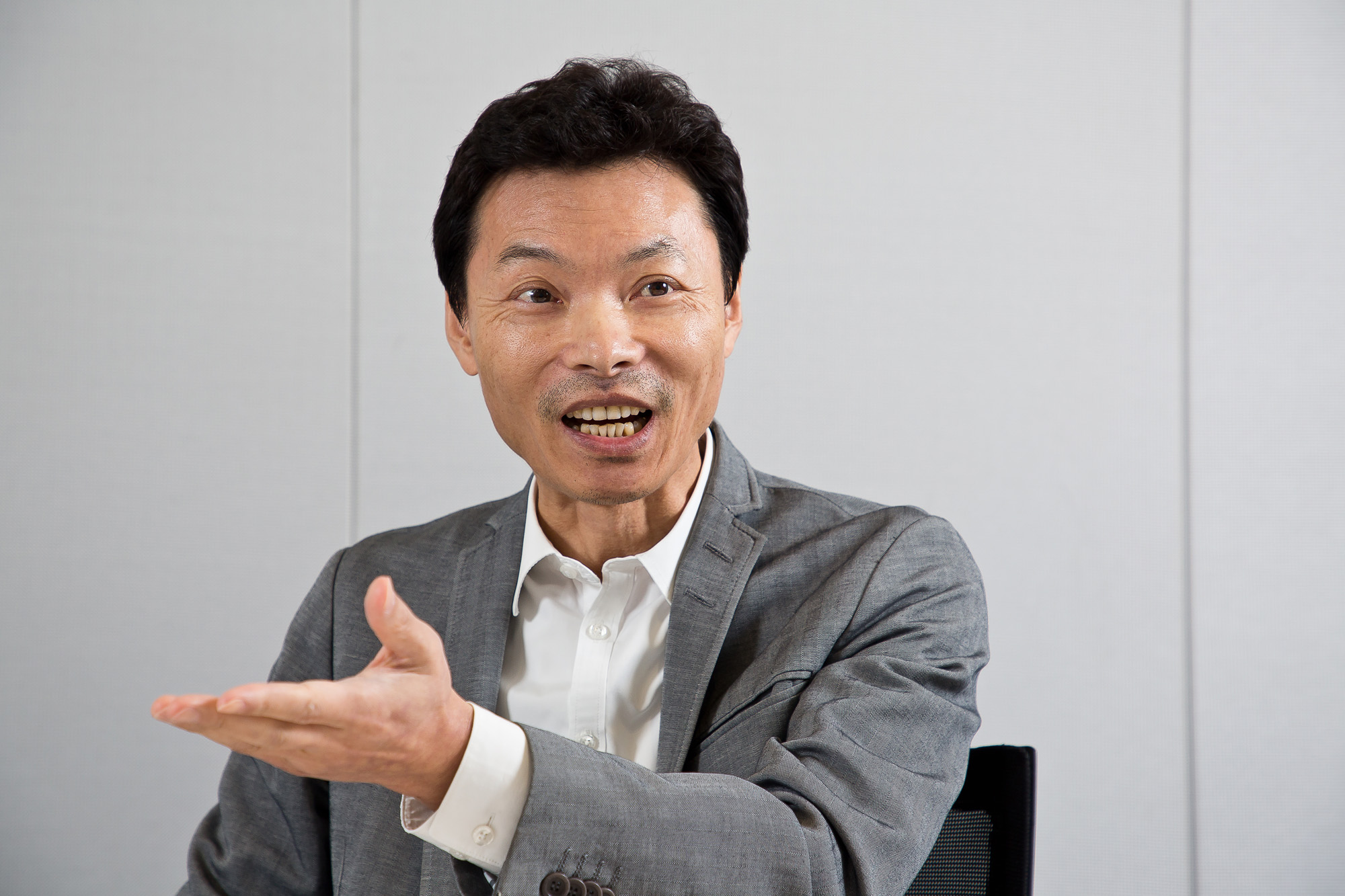 경제;기업인;대기업;삼성전자;박광기;삼성전자부사장;뉴패러다임미래연구소