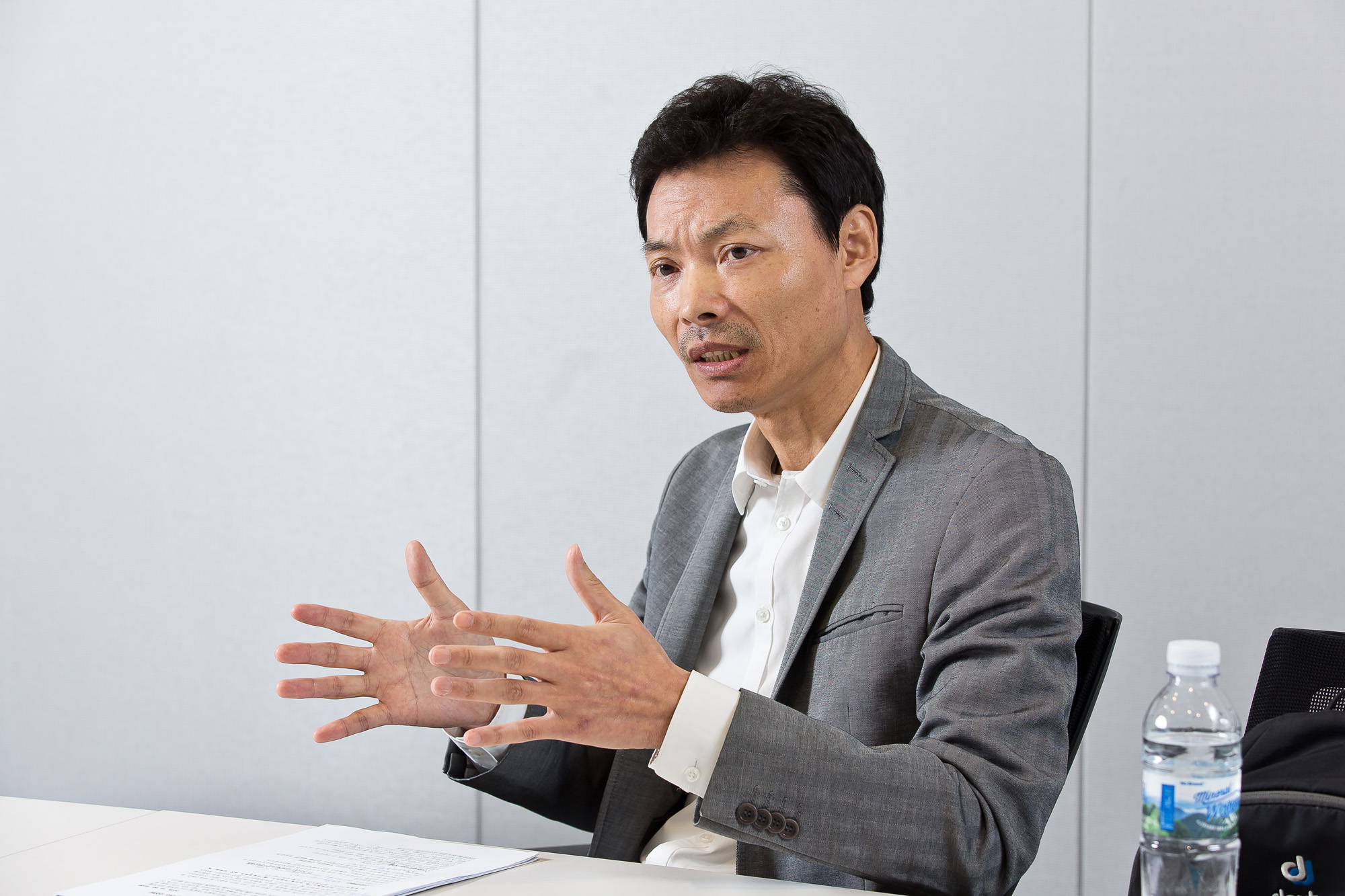 경제;기업인;대기업;삼성전자;박광기;삼성전자부사장;뉴패러다임미래연구소
