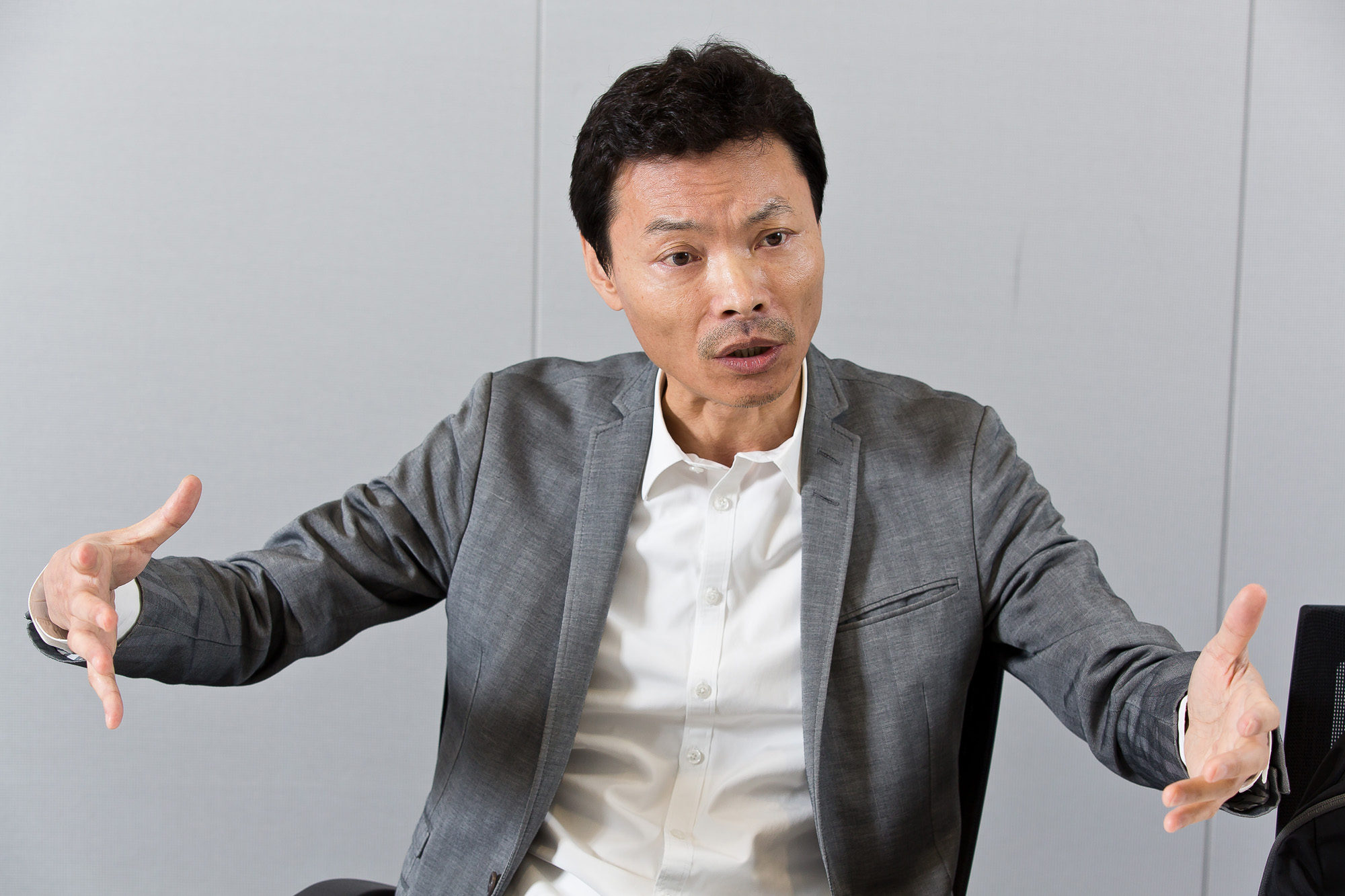 경제;기업인;대기업;삼성전자;박광기;삼성전자부사장;뉴패러다임미래연구소