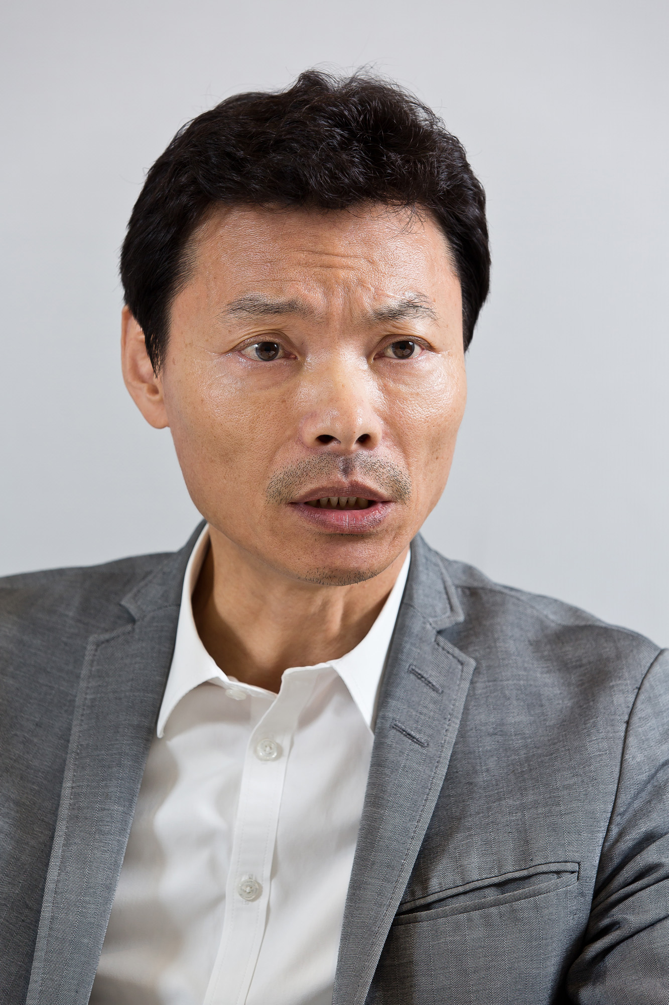 경제;기업인;대기업;삼성전자;박광기;삼성전자부사장;뉴패러다임미래연구소