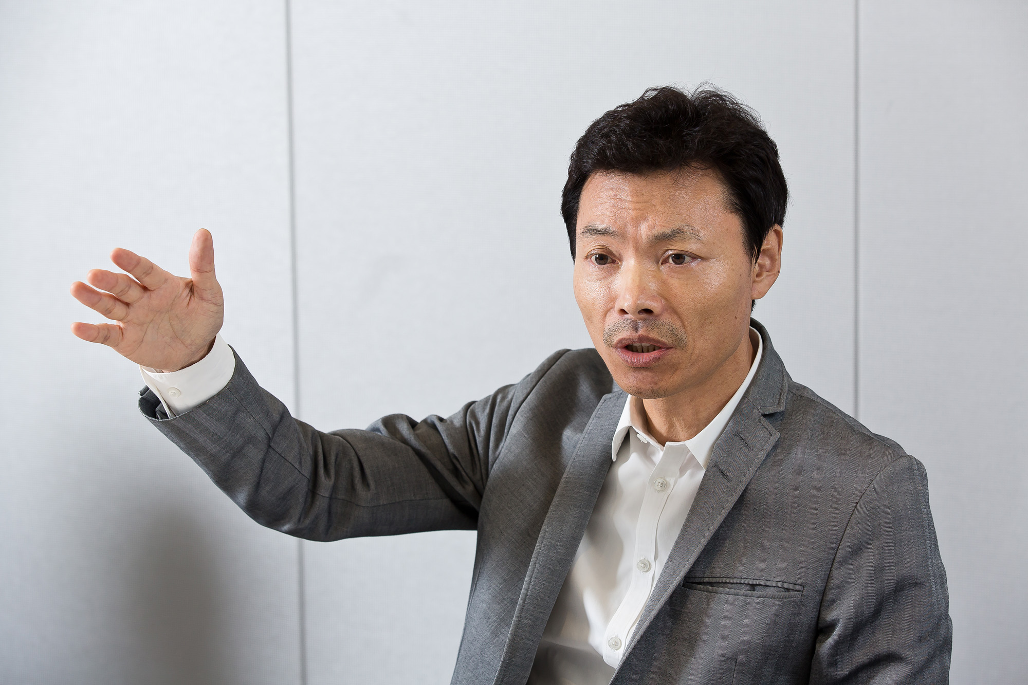 경제;기업인;대기업;삼성전자;박광기;삼성전자부사장;뉴패러다임미래연구소