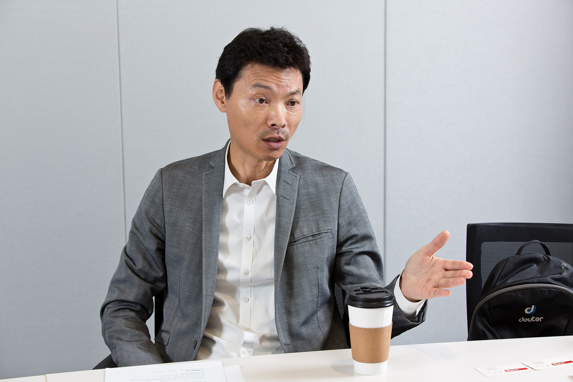 경제;기업인;대기업;삼성전자;박광기;삼성전자부사장;뉴패러다임미래연구소