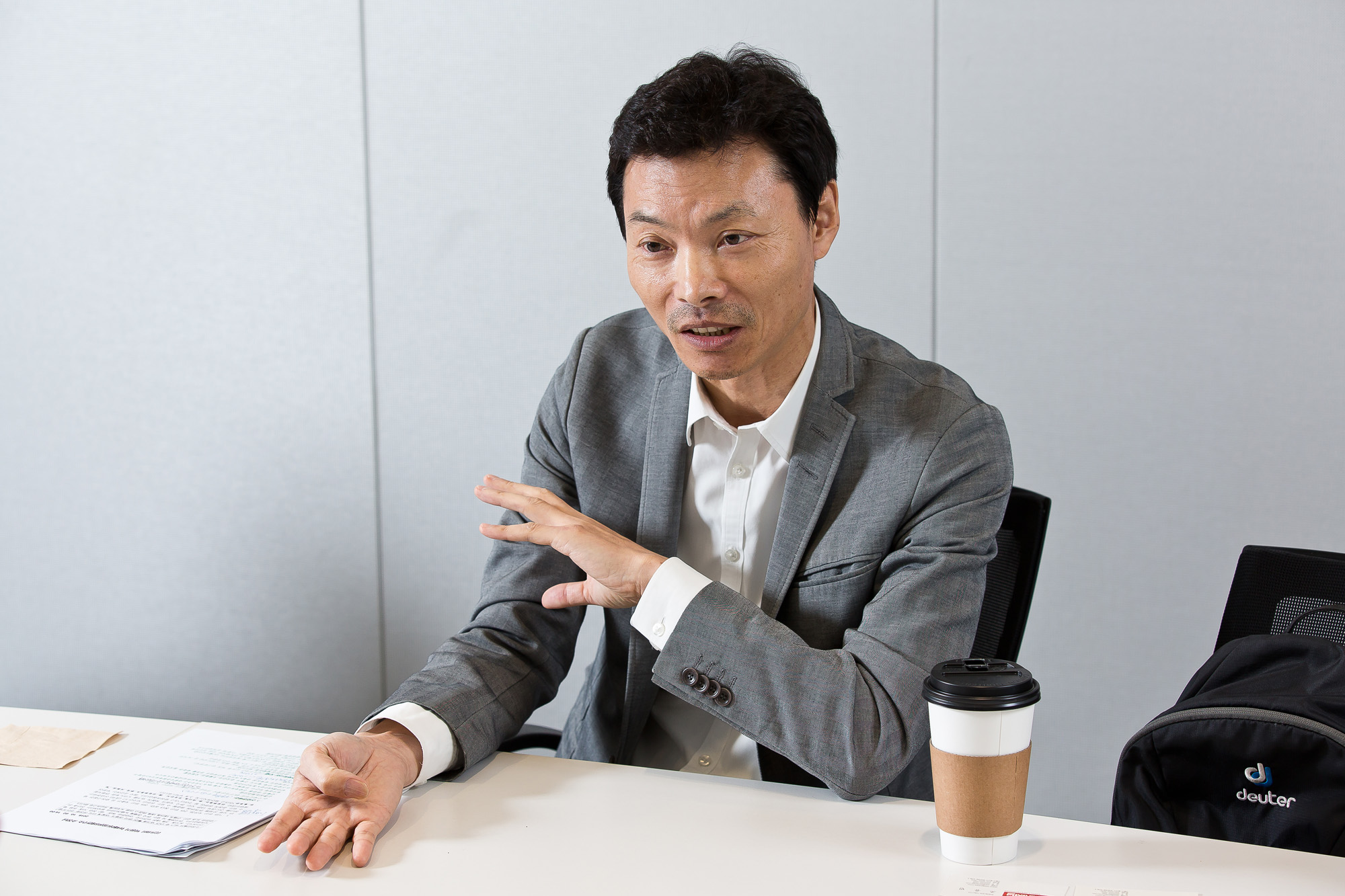 경제;기업인;대기업;삼성전자;박광기;삼성전자부사장;뉴패러다임미래연구소