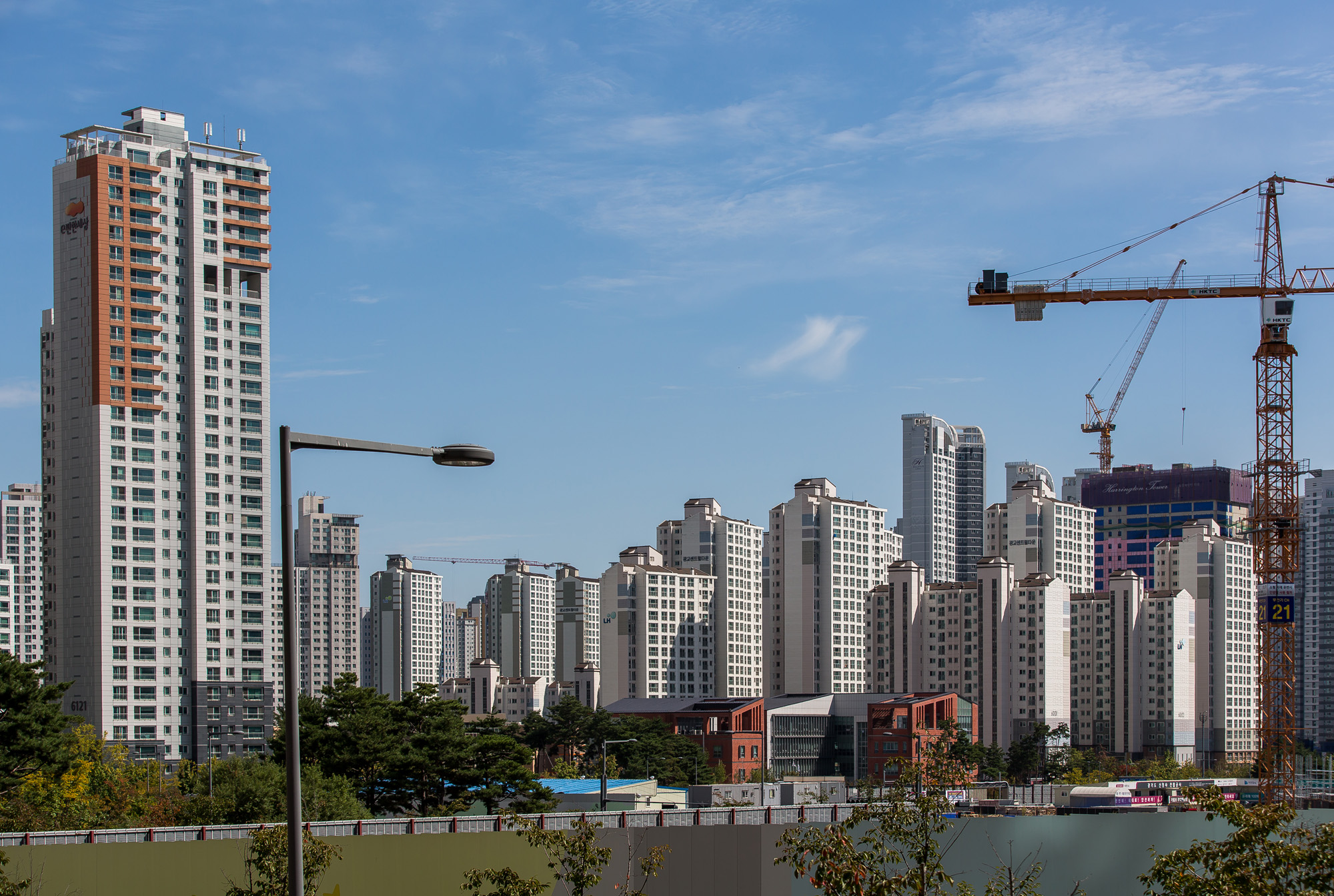 경제;부동산;상가;점포;아파트;경기도;신도시;광교신도시;공실
