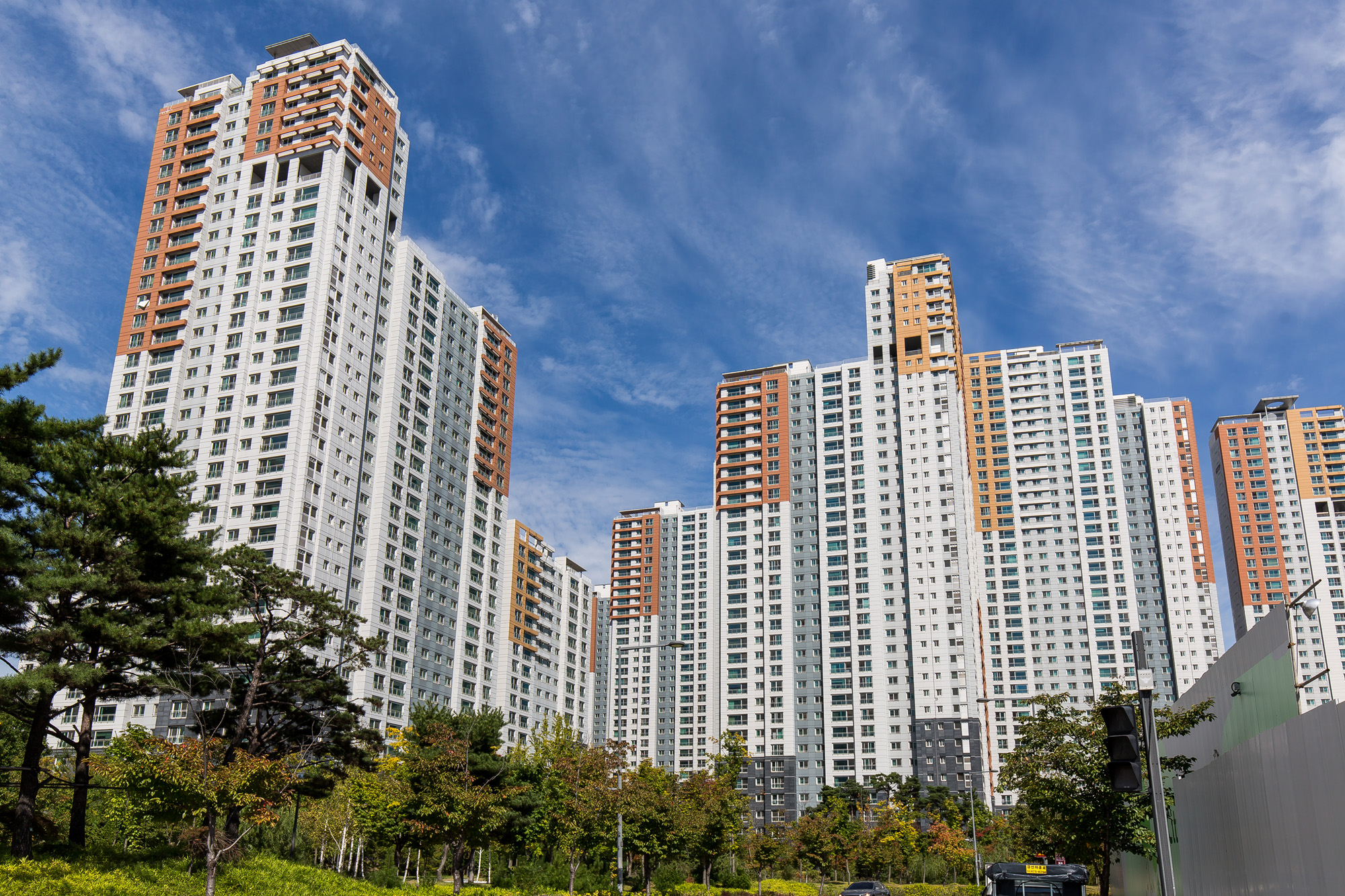 경제;부동산;상가;점포;아파트;경기도;신도시;광교신도시;공실