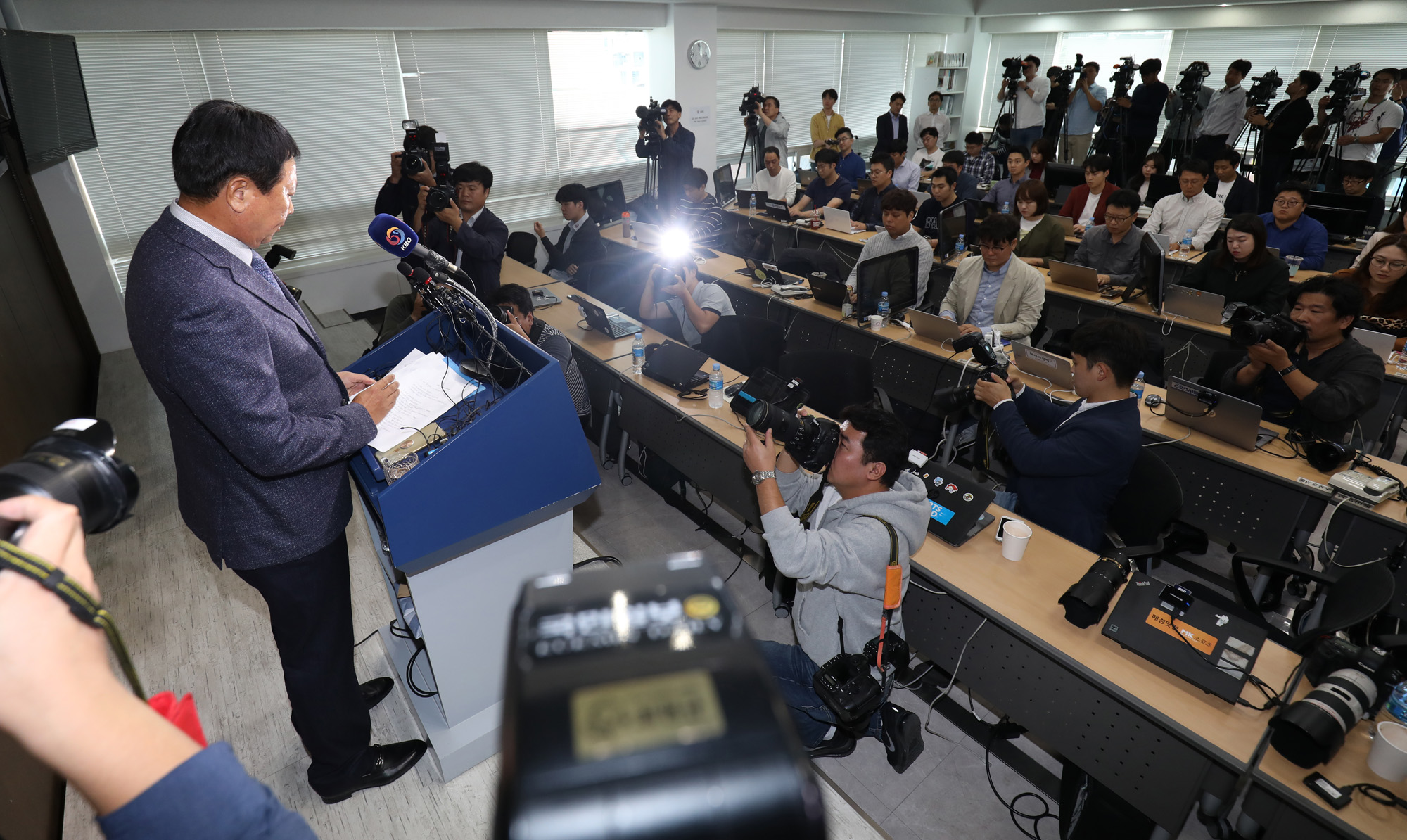 선동열;야구;야구대표팀;군복무관련;KBO