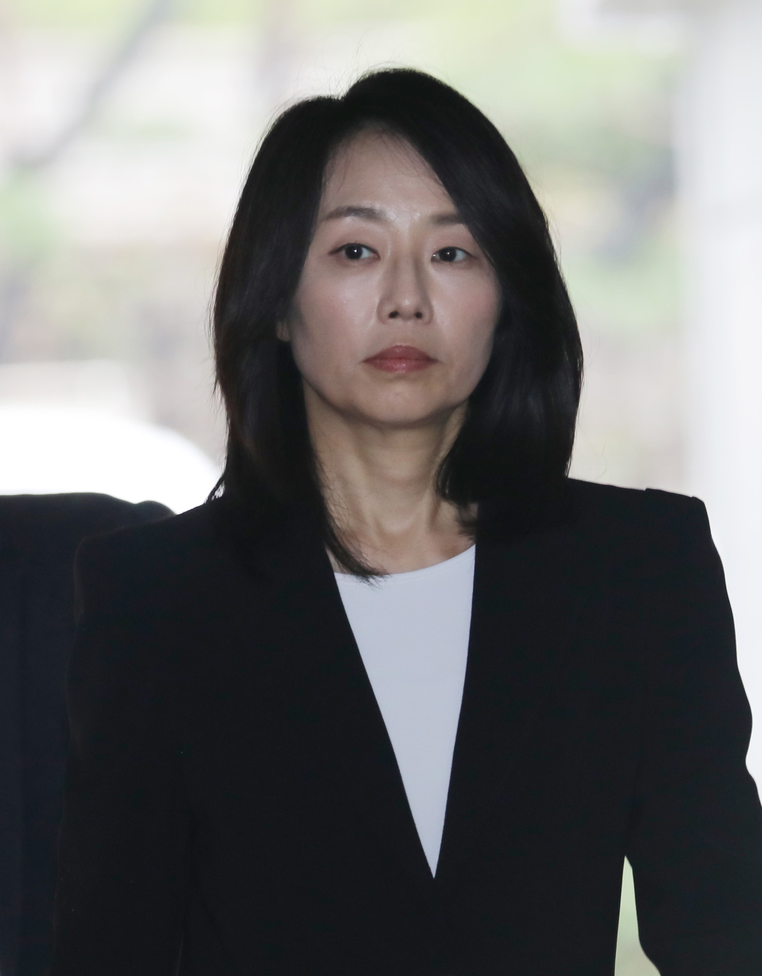 조윤선
