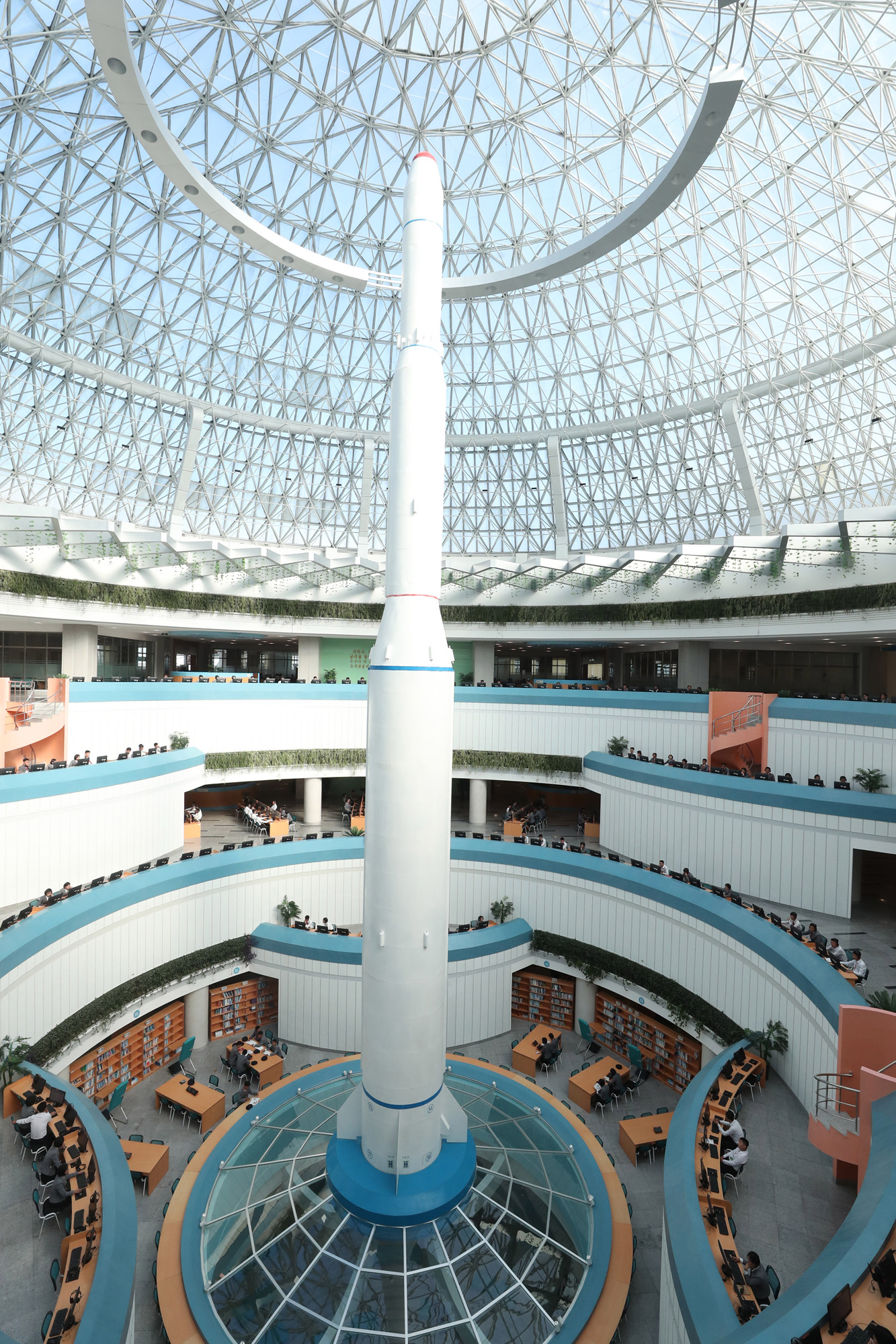 남북;북한;10 4선언;평양;평양거리