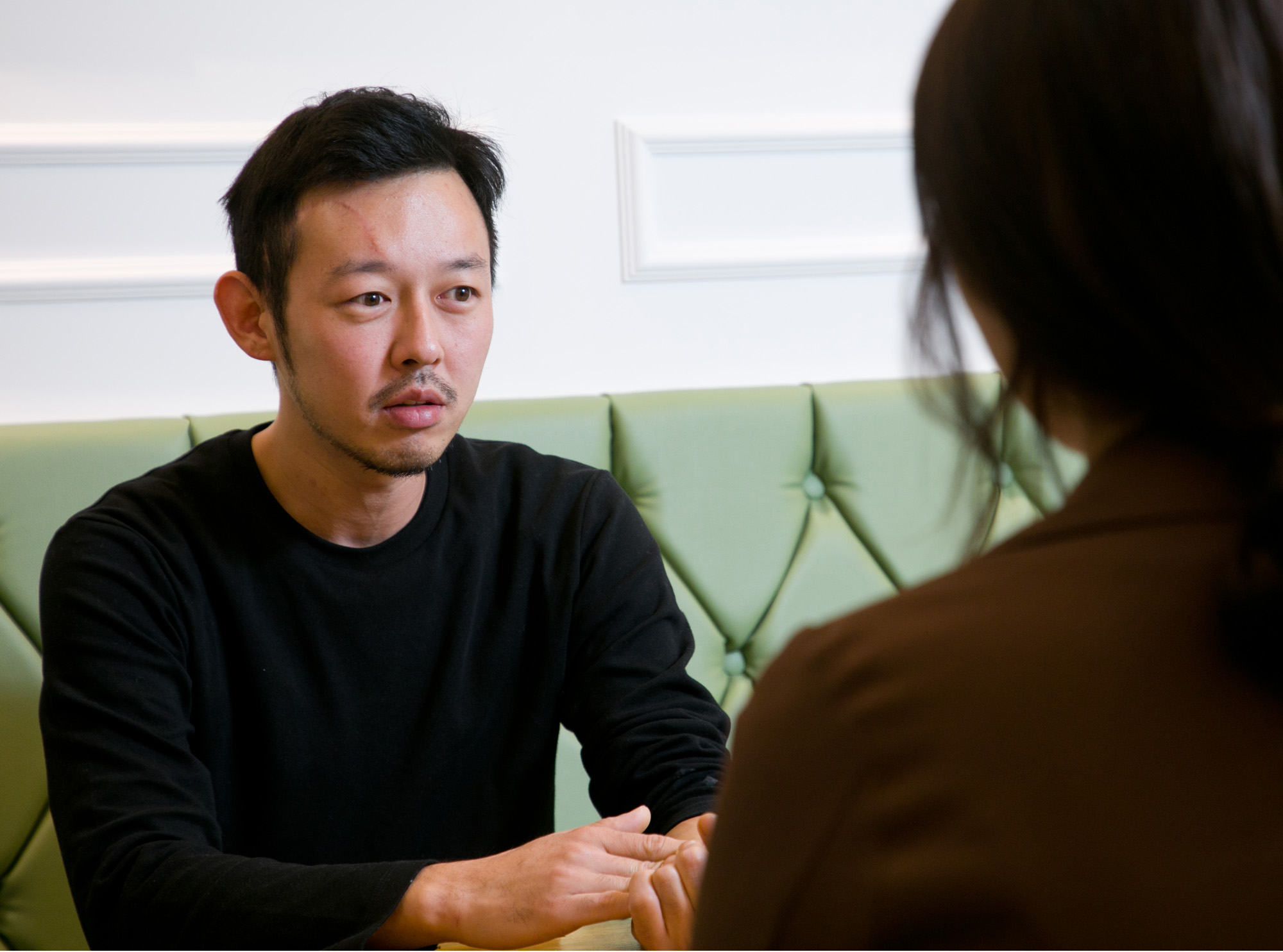 이영준;현대미술작가;아티스트