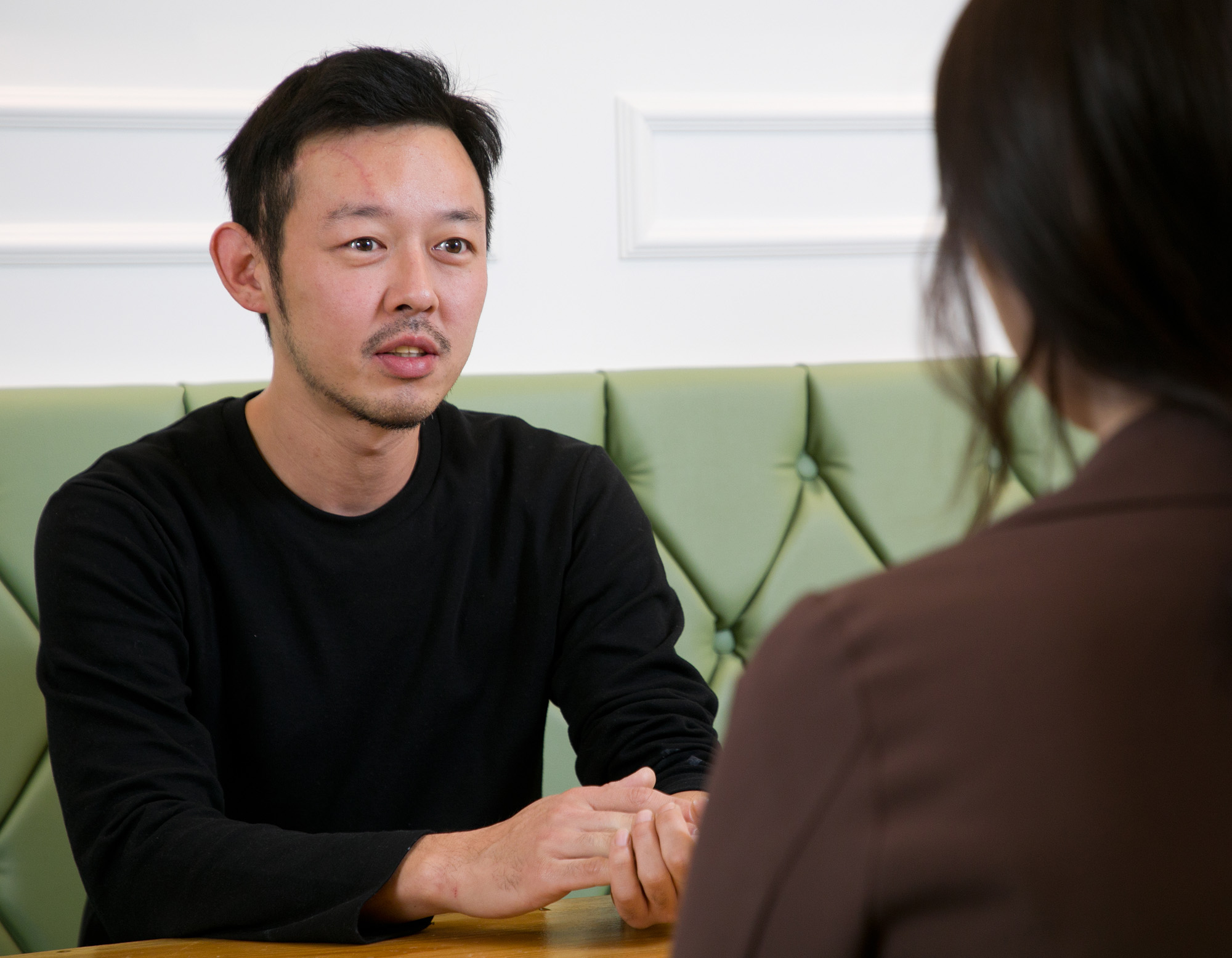 이영준;현대미술작가;아티스트