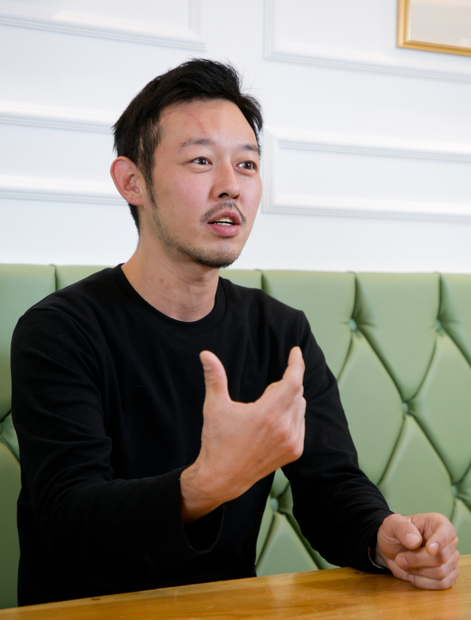 이영준;현대미술작가;아티스트