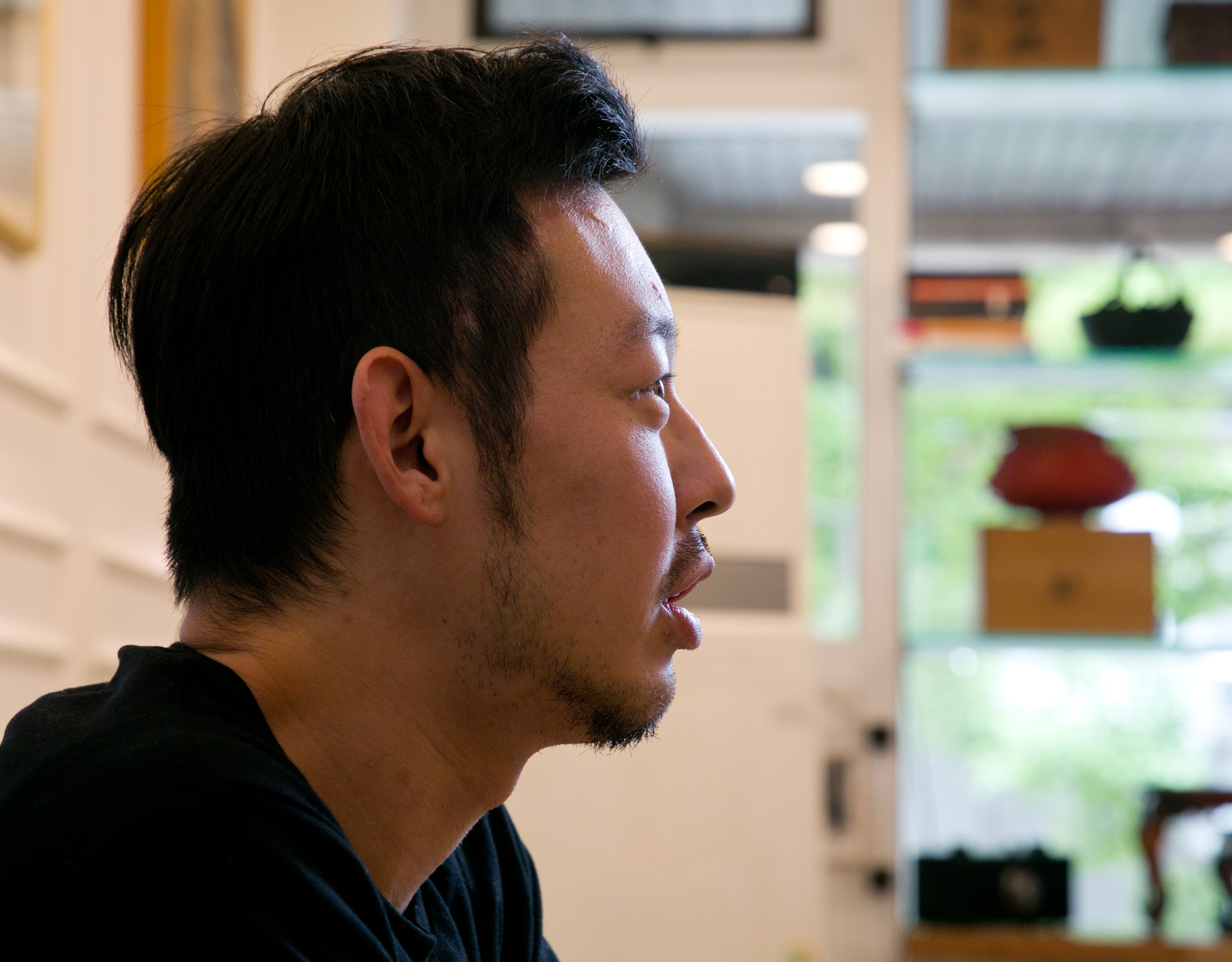 이영준;현대미술작가;아티스트