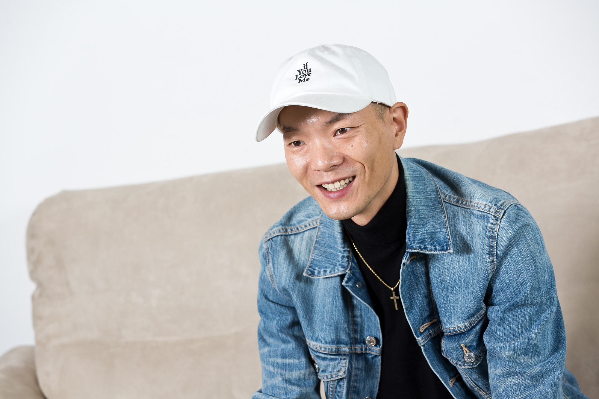 경제;기업;스타트업;의류기업;피치스;peaches;자동차문화;자동차튜닝;김종권