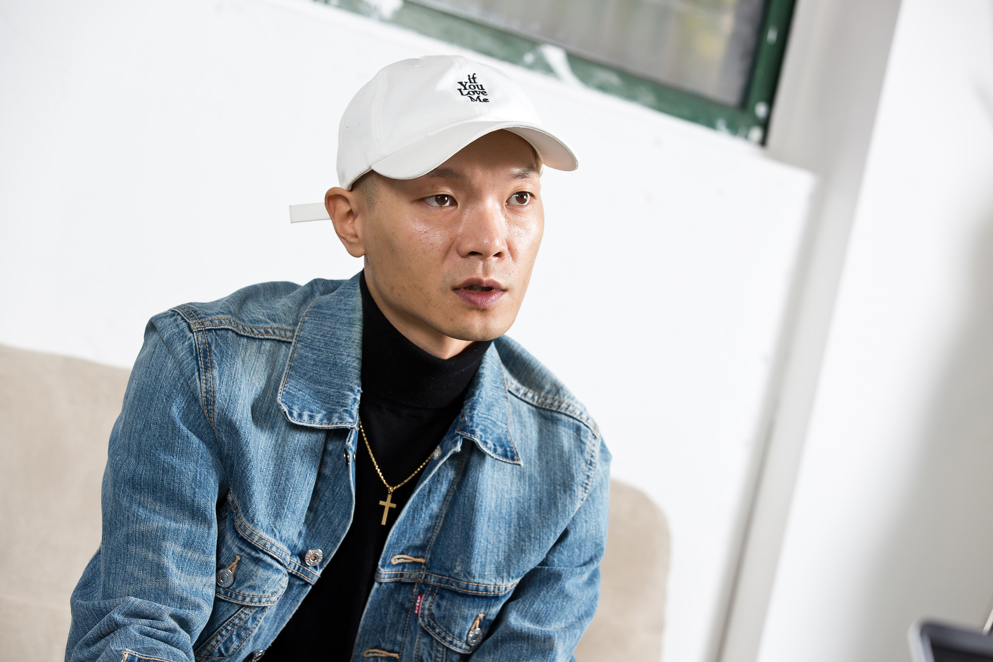 경제;기업;스타트업;의류기업;피치스;peaches;자동차문화;자동차튜닝;김종권