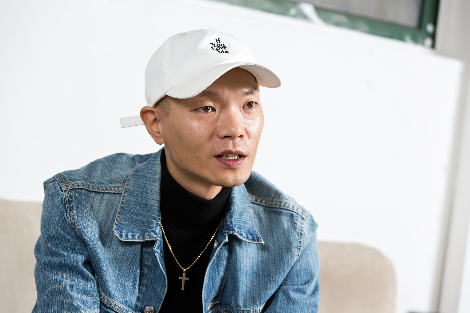 경제;기업;스타트업;의류기업;피치스;peaches;자동차문화;자동차튜닝;김종권