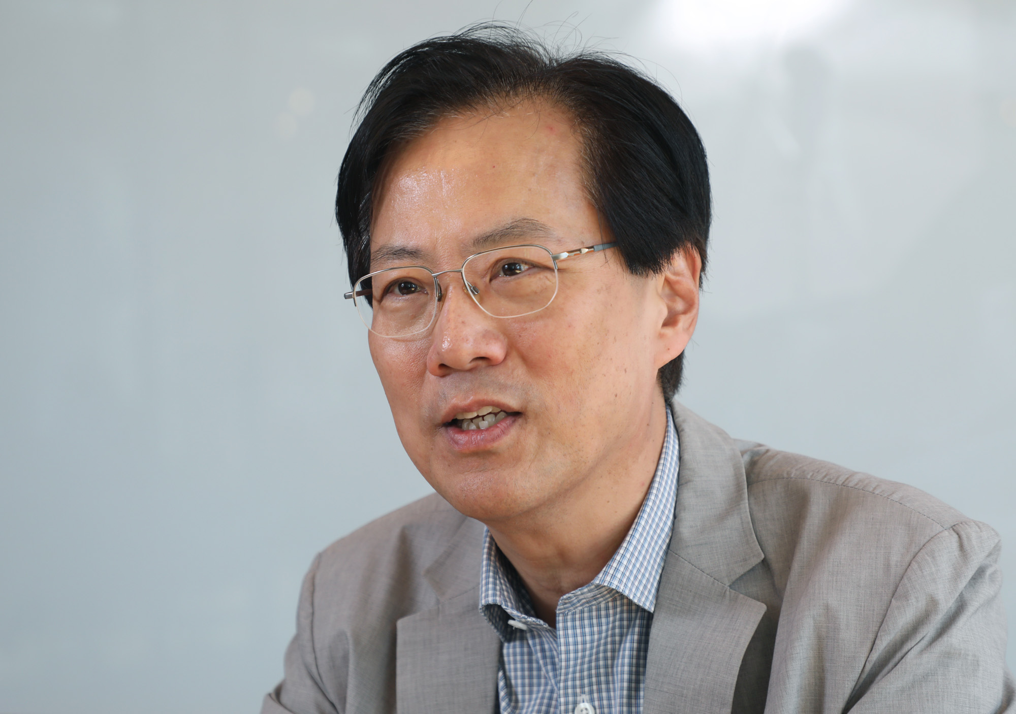 김종철;에어프레미아;제주항공;LCC;저가항공;항공사