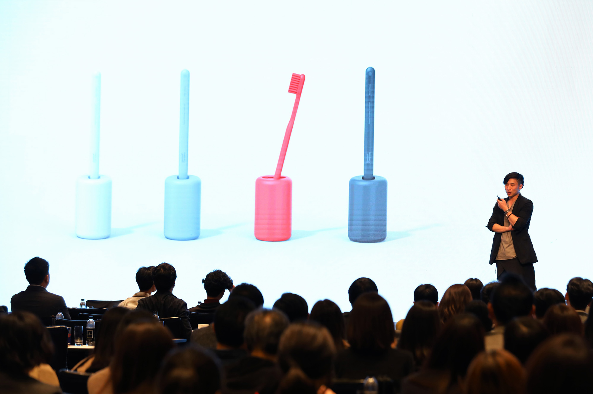 비즈한국;브랜드비즈컨퍼런스;김지윤스튜디오대표