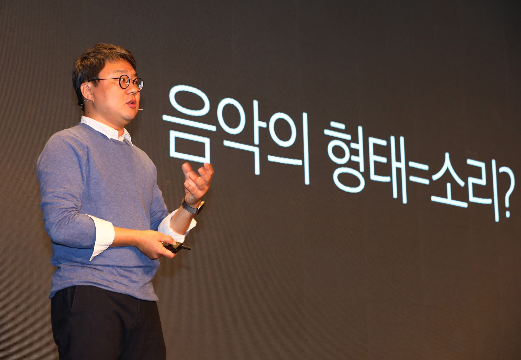 브랜드비즈;김홍기;스페이스오디티;비즈한국컨퍼런스