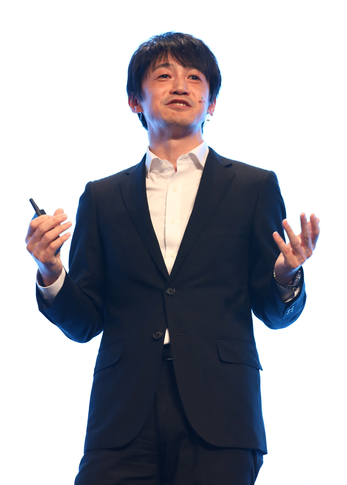 나루카와타쿠야;무인양품;무지코리아;브랜드;브랜딩;비즈한국컨퍼런스