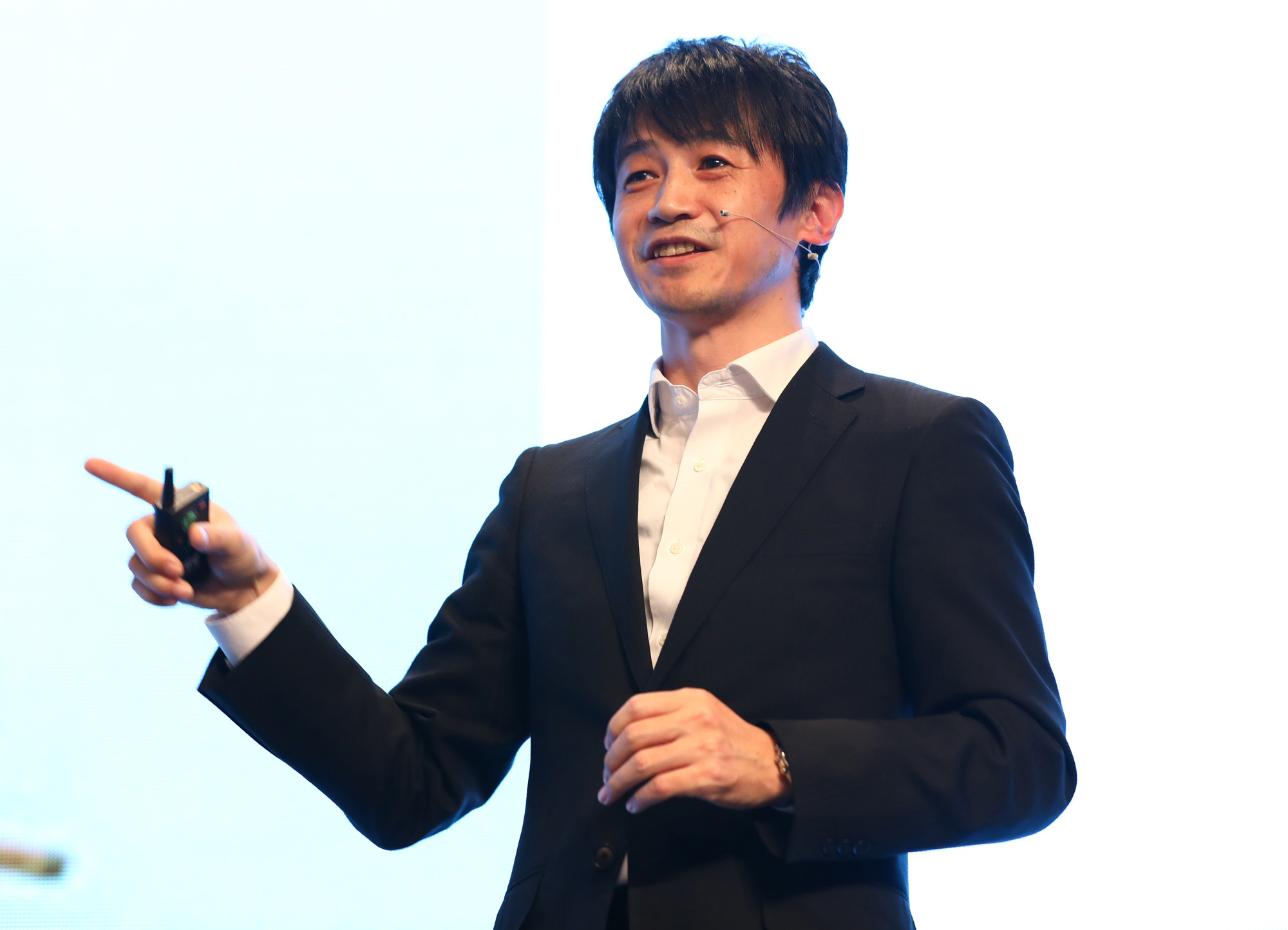 나루카와타쿠야;무인양품;무지코리아;브랜드;브랜딩;비즈한국컨퍼런스