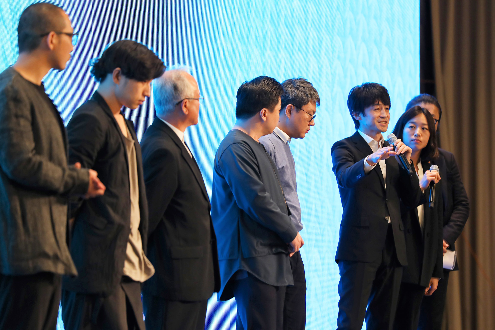 비즈한국;브랜드비즈컨퍼런스