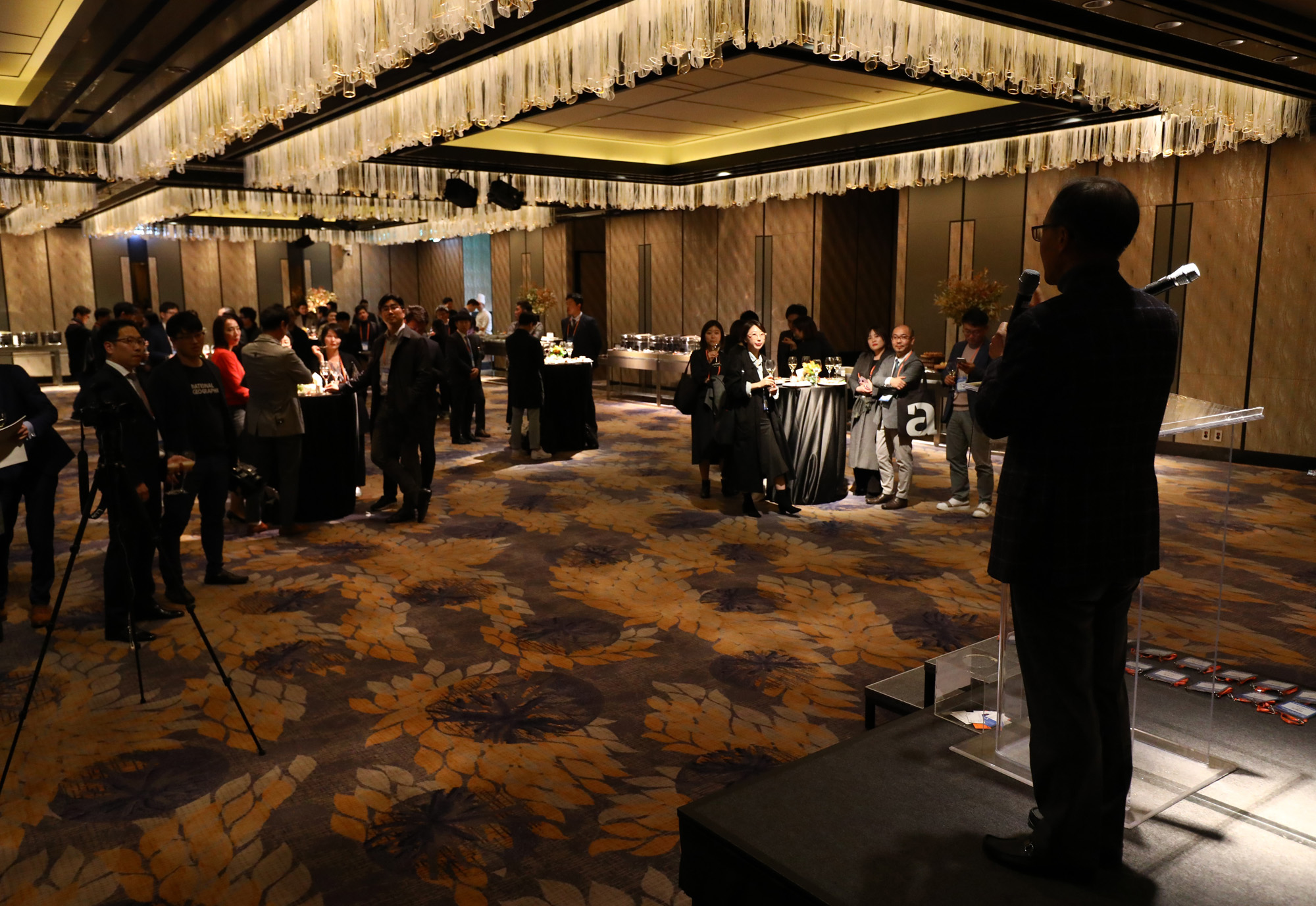 비즈한국;브랜드비즈컨퍼런스