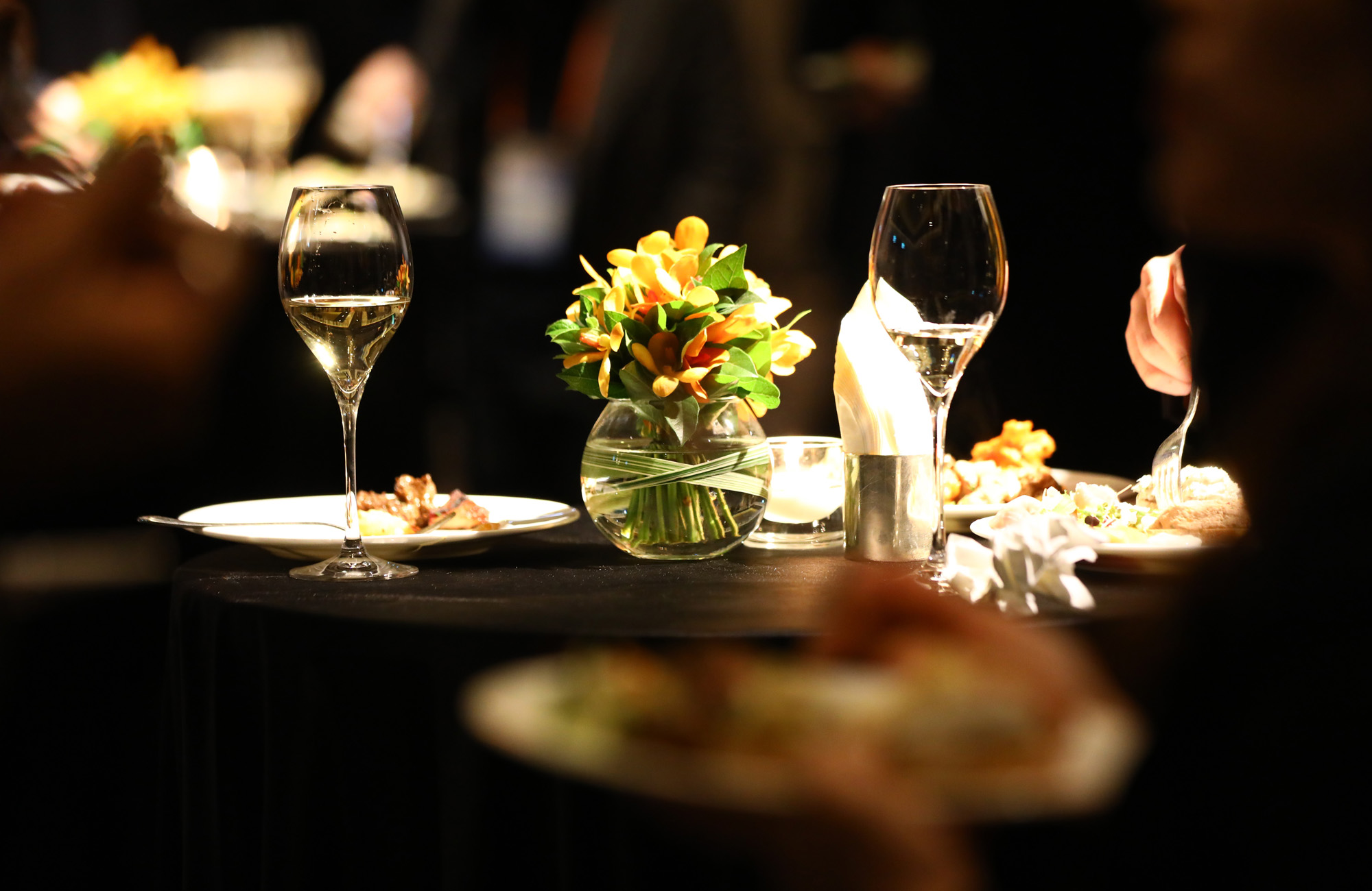 비즈한국;브랜드비즈컨퍼런스