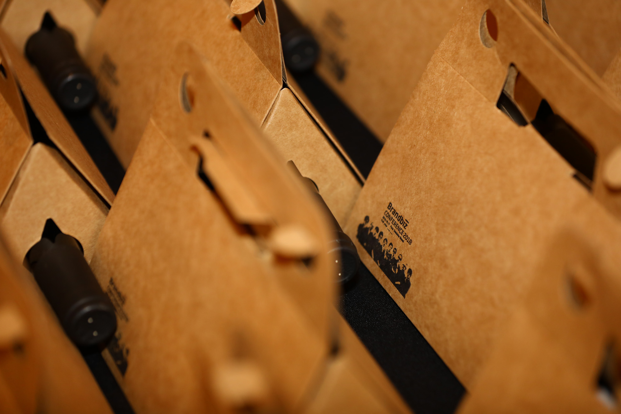 비즈한국;브랜드비즈컨퍼런스