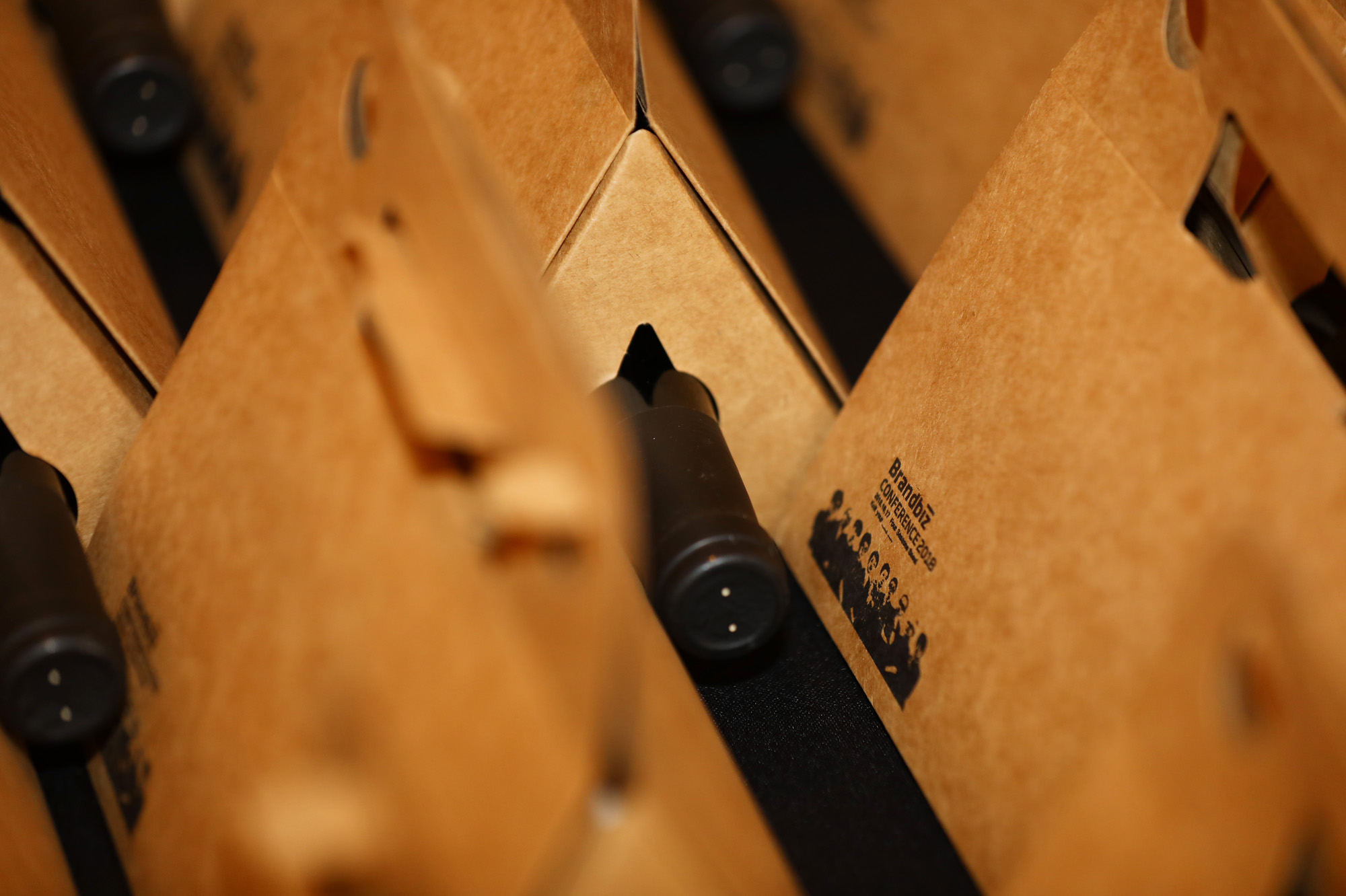 비즈한국;브랜드비즈컨퍼런스