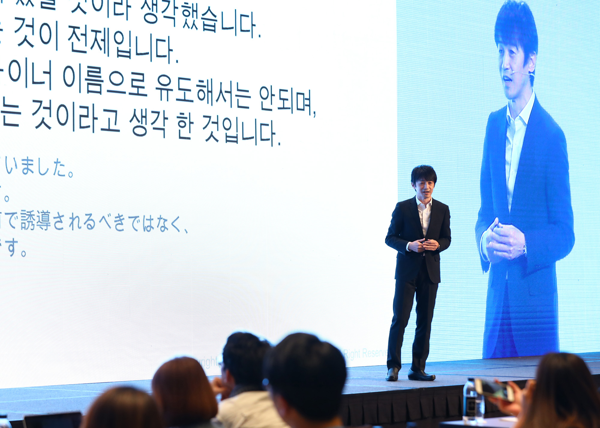 브랜드비즈;나루카와타쿠야;무인양품;므지코리아