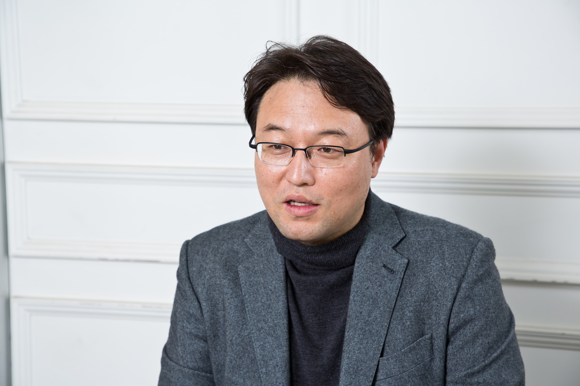 의학;의료;사건사고;황우석;황우석명예훼손;류영준;황우석줄기세포논문조작;제보자K