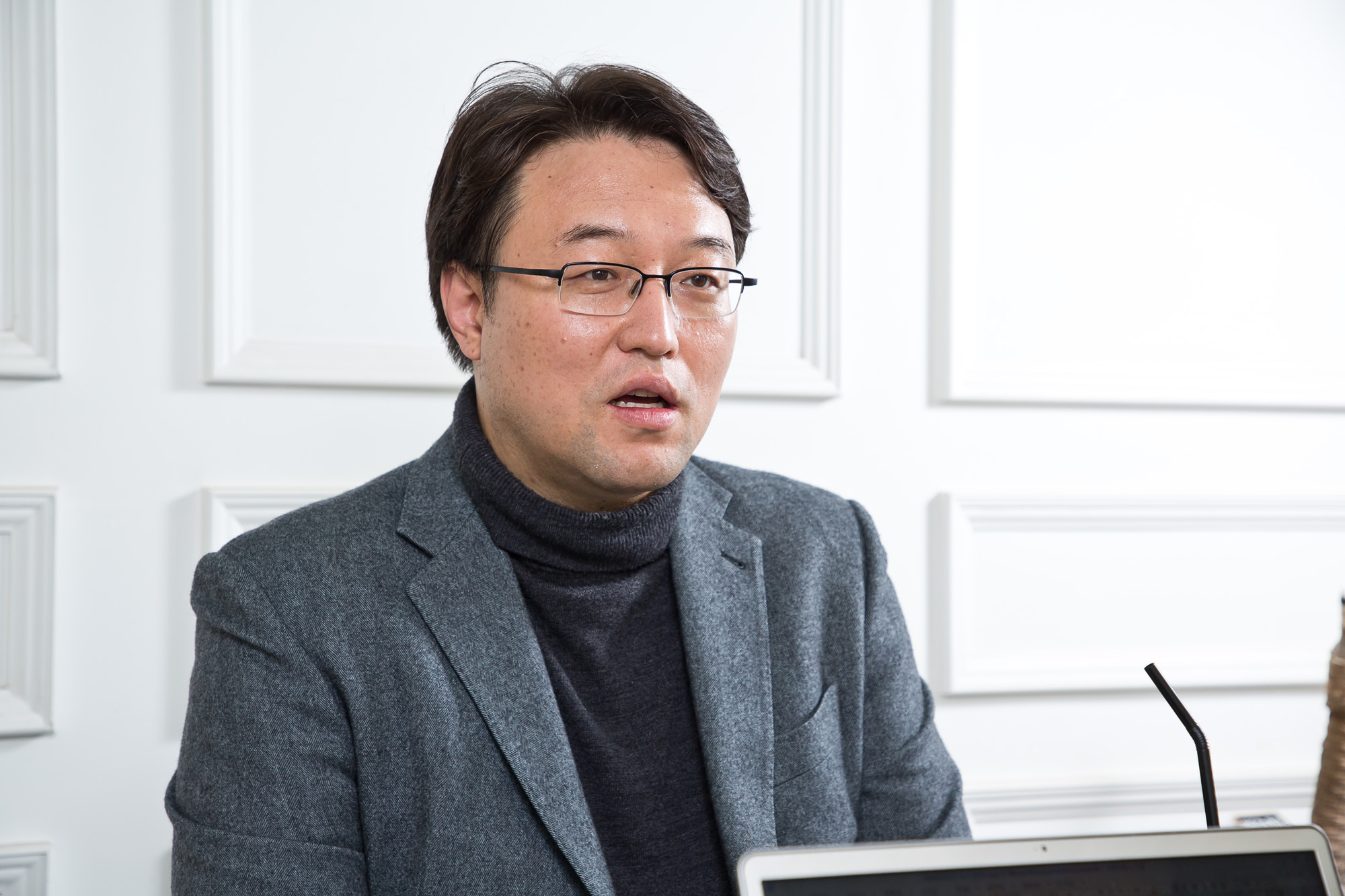 의학;의료;사건사고;황우석;황우석명예훼손;류영준;황우석줄기세포논문조작;제보자K