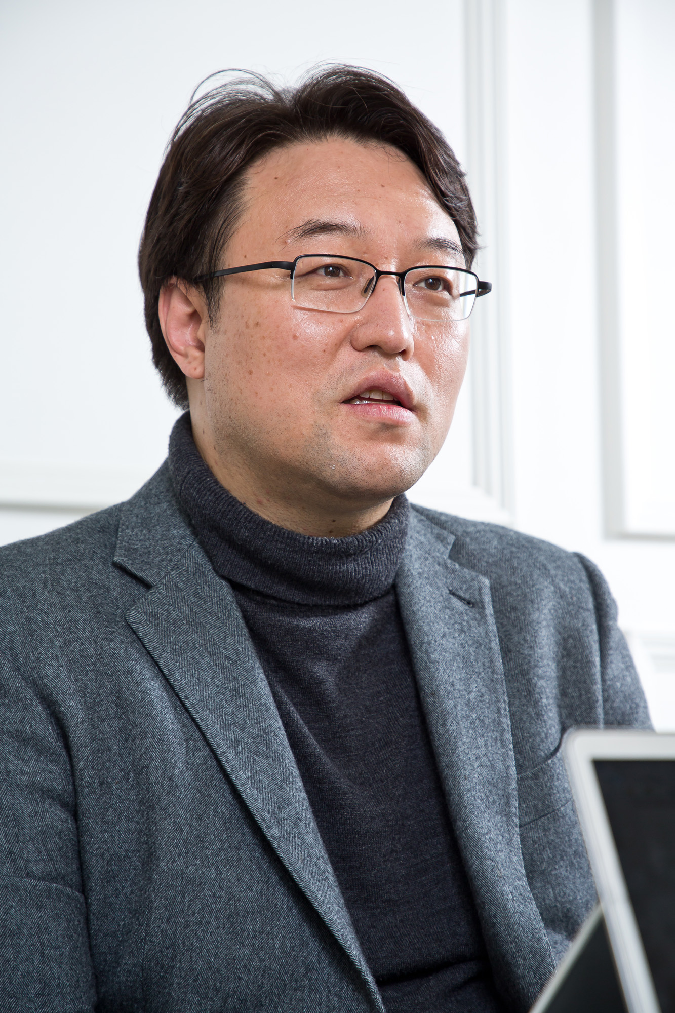 의학;의료;사건사고;황우석;황우석명예훼손;류영준;황우석줄기세포논문조작;제보자K