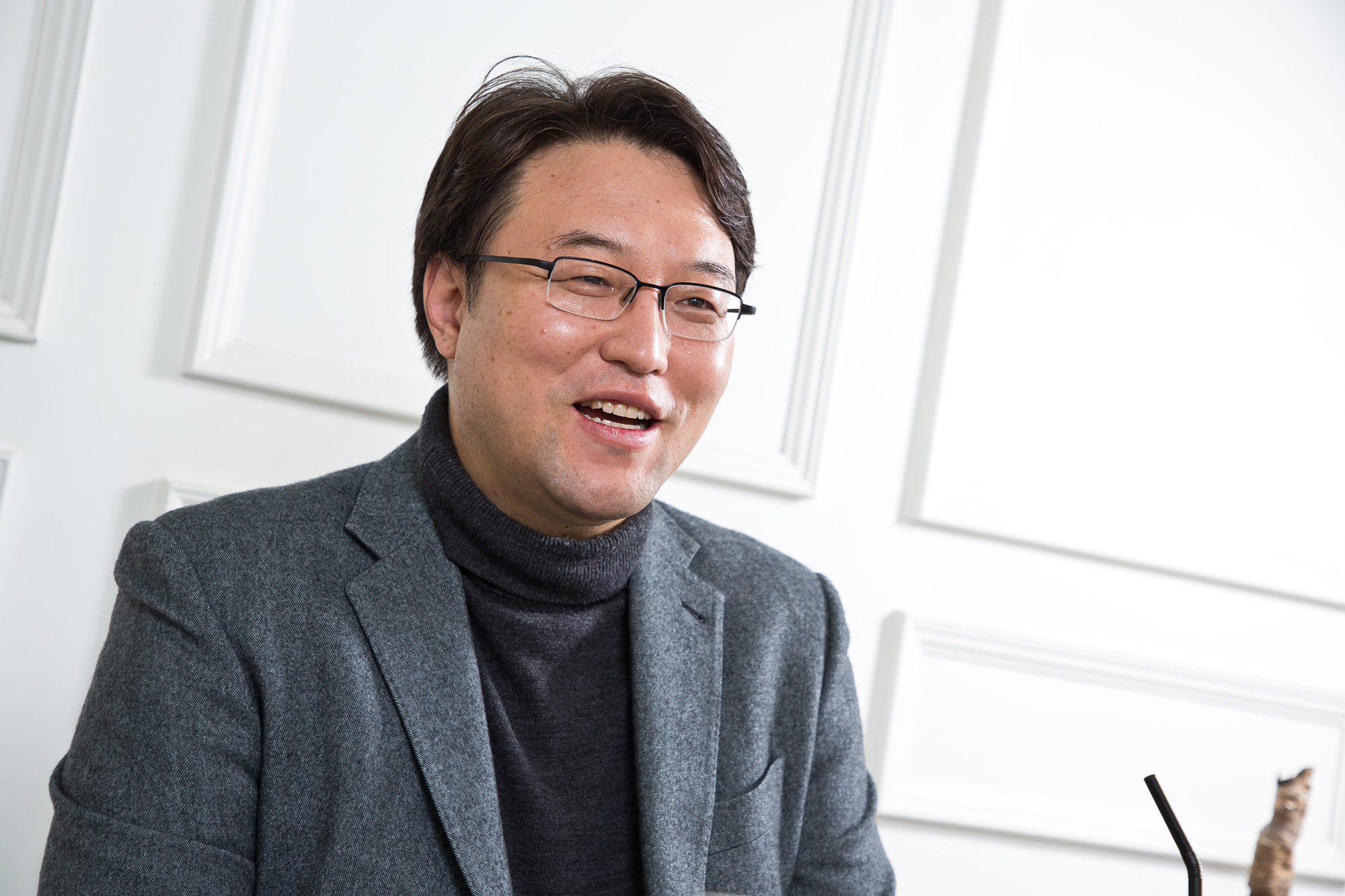 의학;의료;사건사고;황우석;황우석명예훼손;류영준;황우석줄기세포논문조작;제보자K