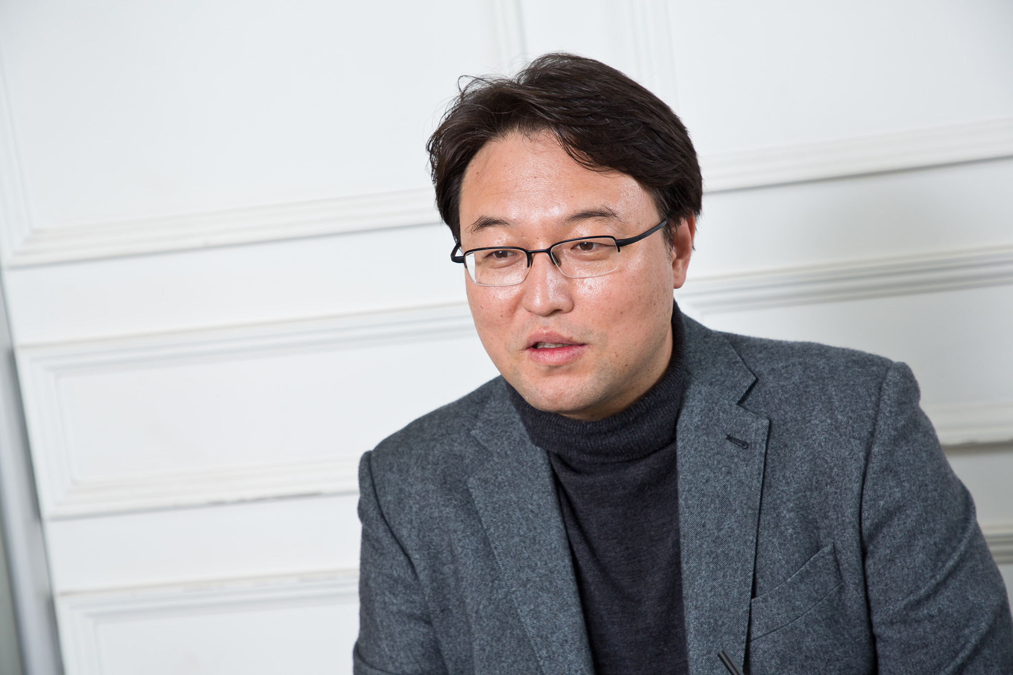 의학;의료;사건사고;황우석;황우석명예훼손;류영준;황우석줄기세포논문조작;제보자K