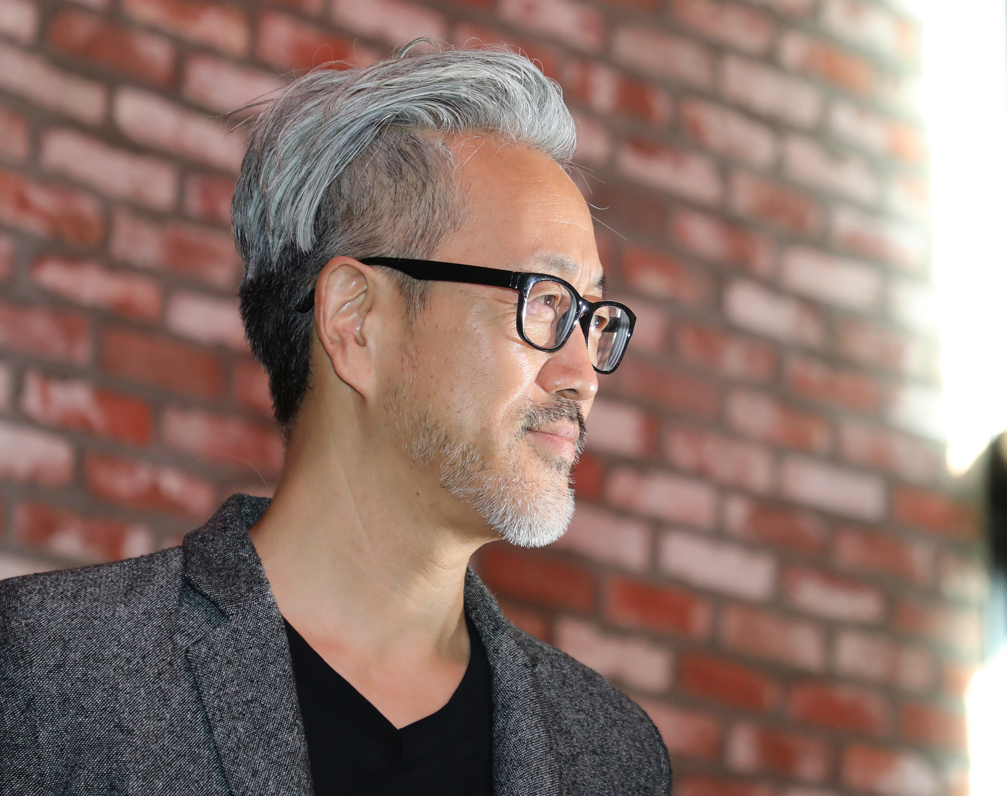 전태관;김종진;봄여름가을겨울