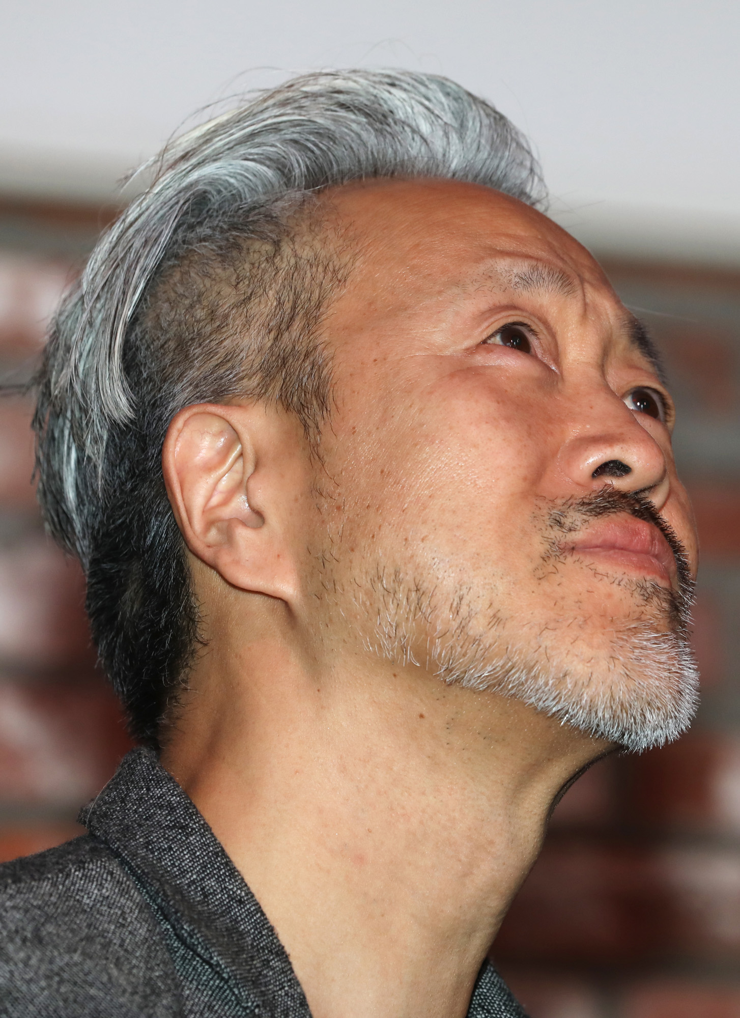 전태관;김종진;봄여름가을겨울