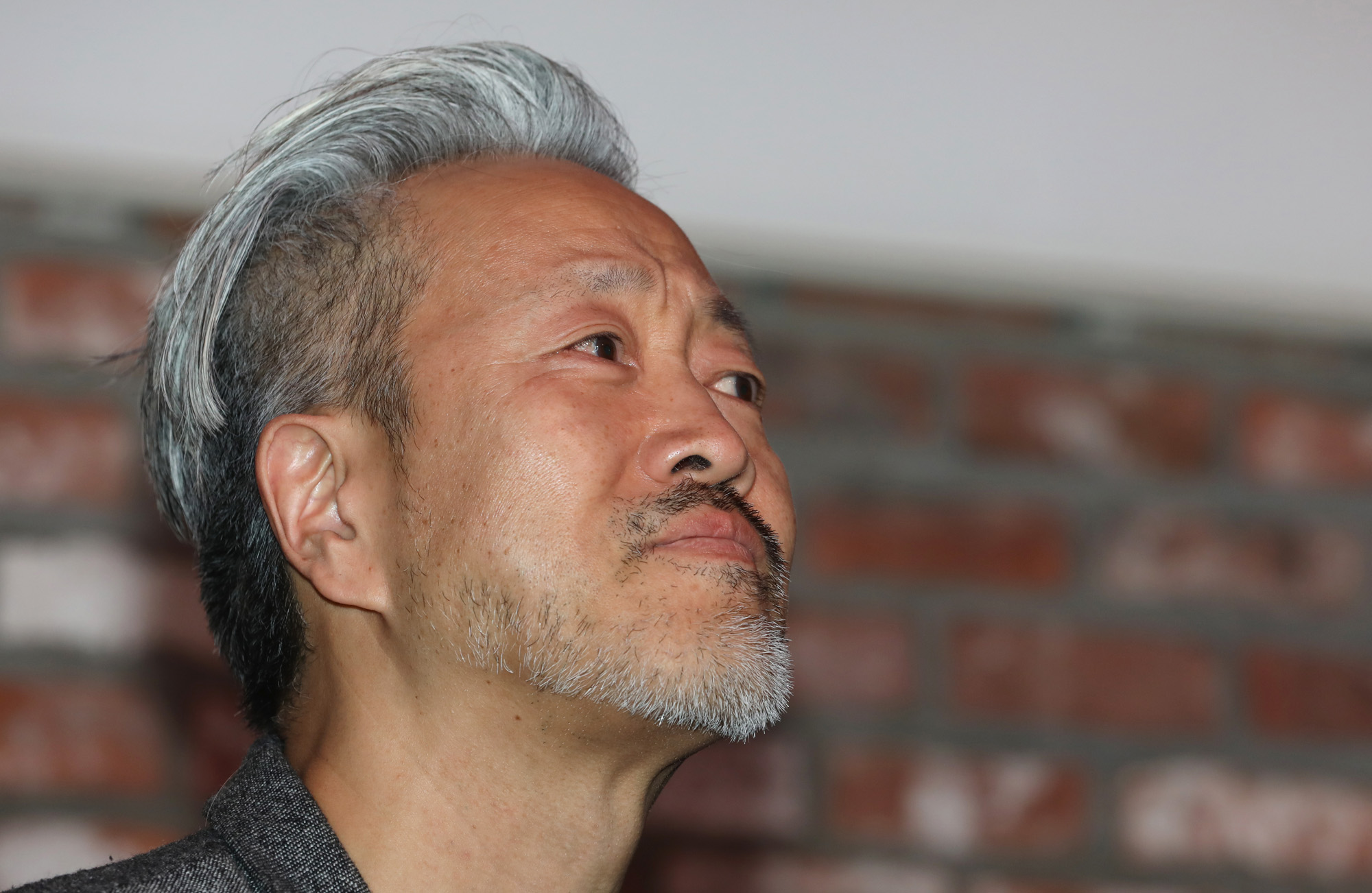 전태관;김종진;봄여름가을겨울